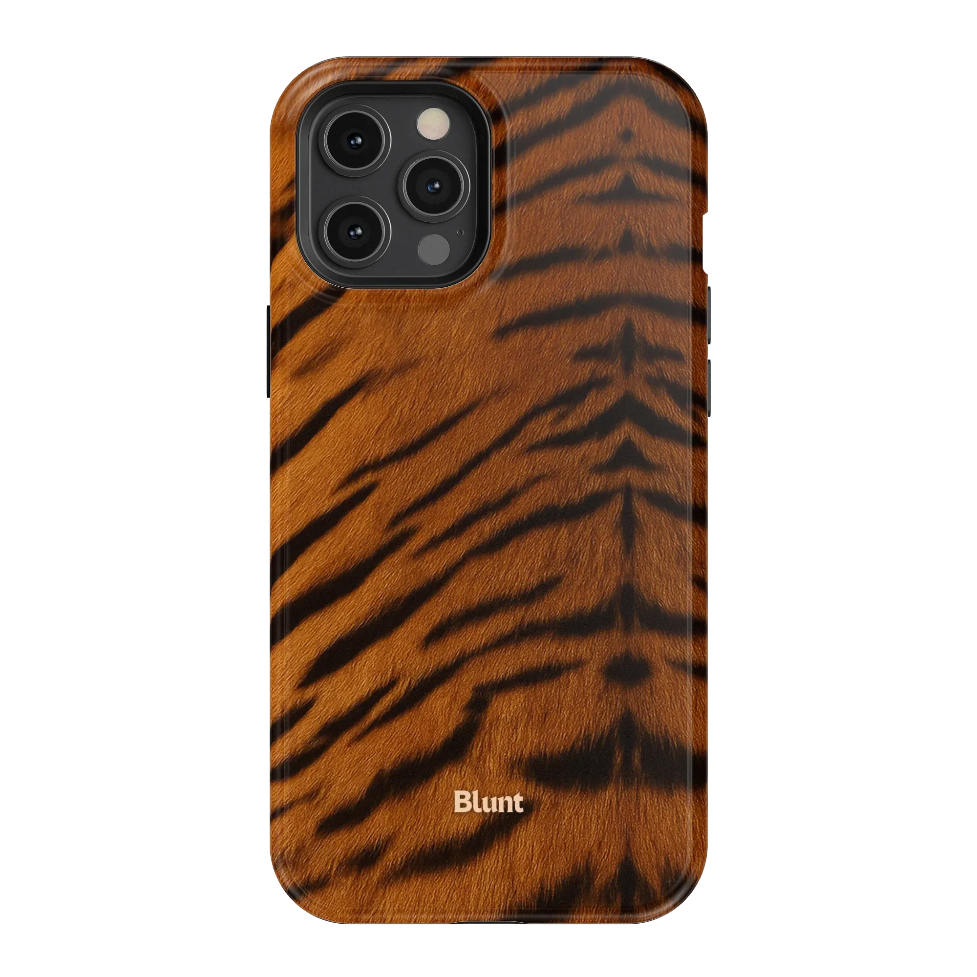 Honey Claw iPhone Case - Image 24