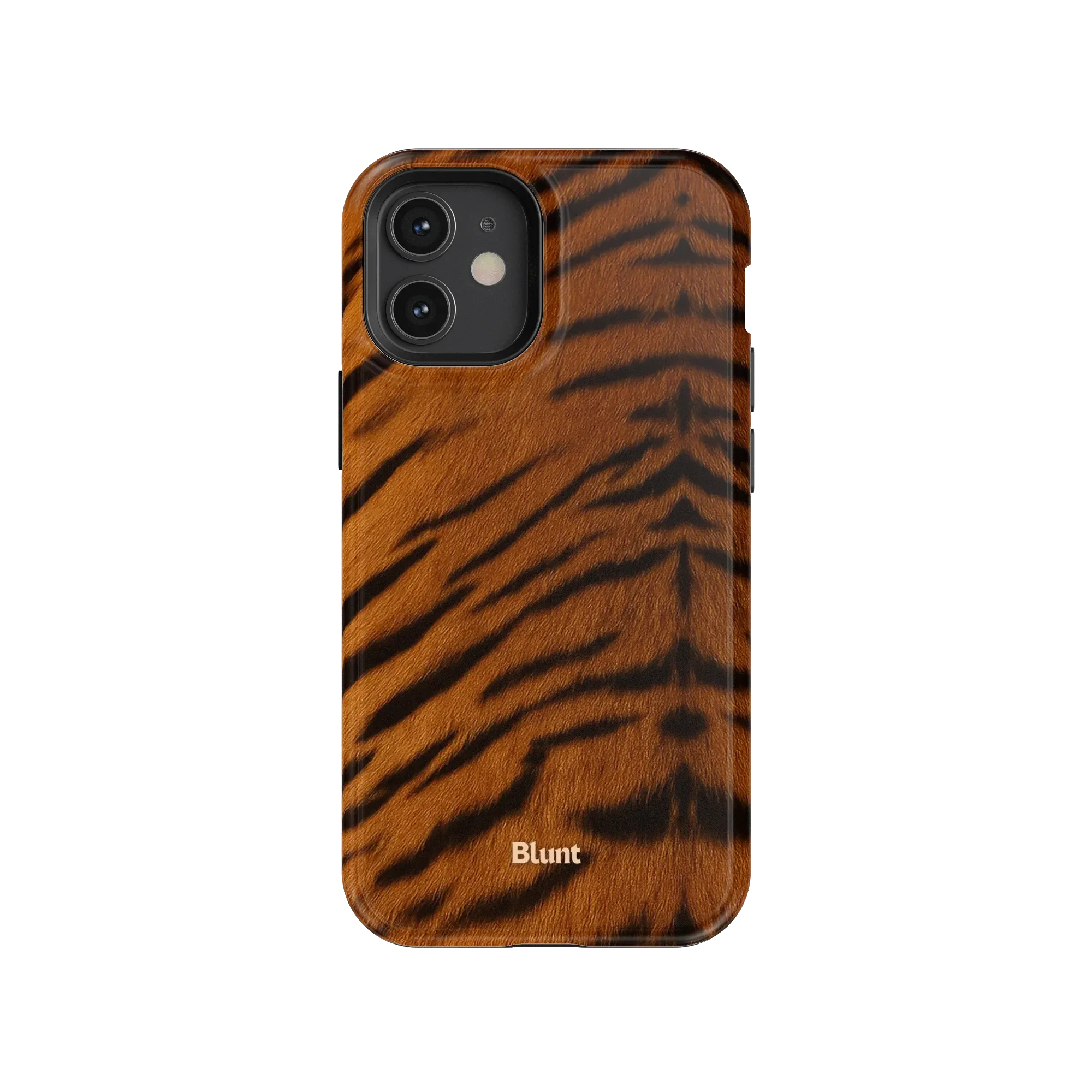 Honey Claw iPhone Case - Image 25