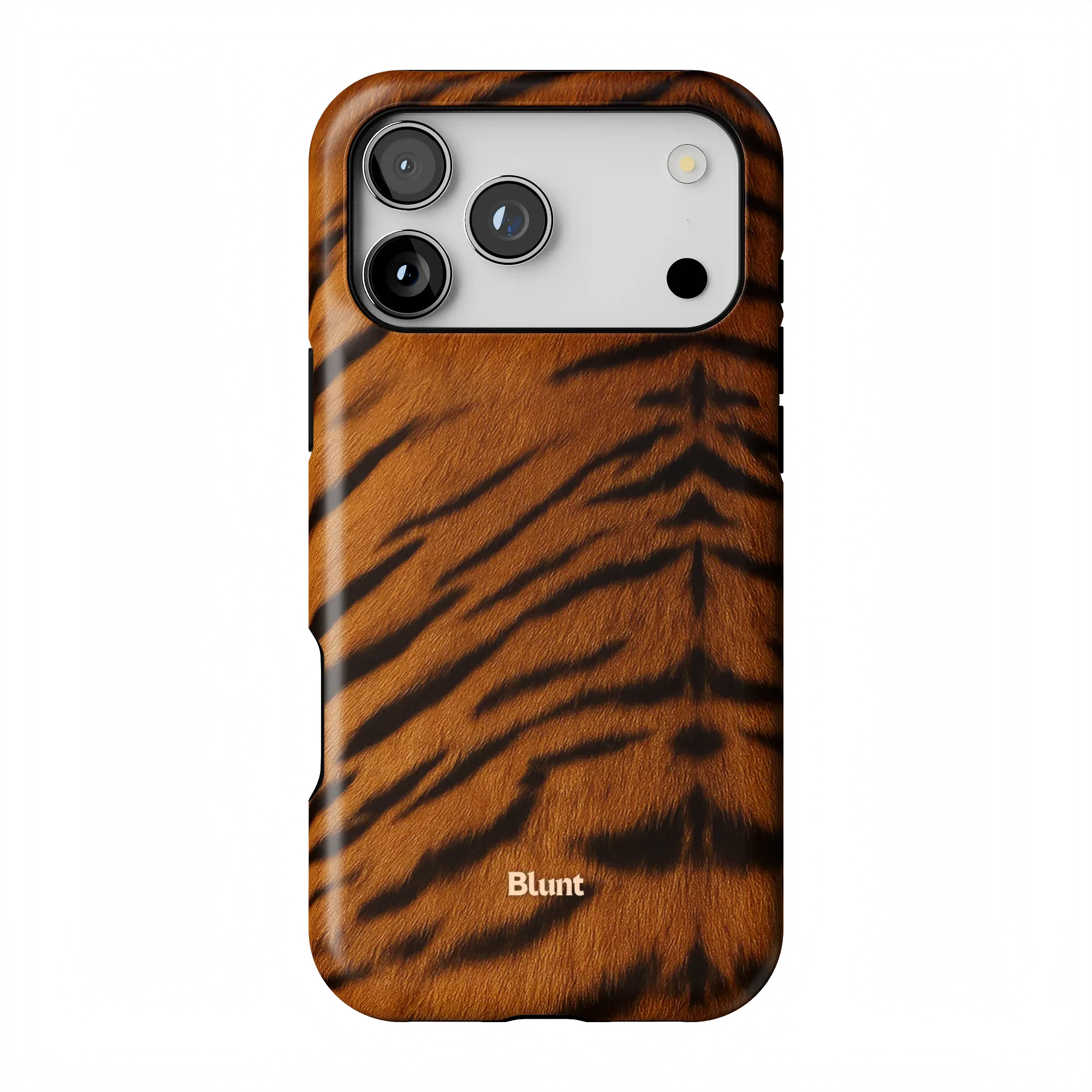 Honey Claw iPhone Case - Image 3