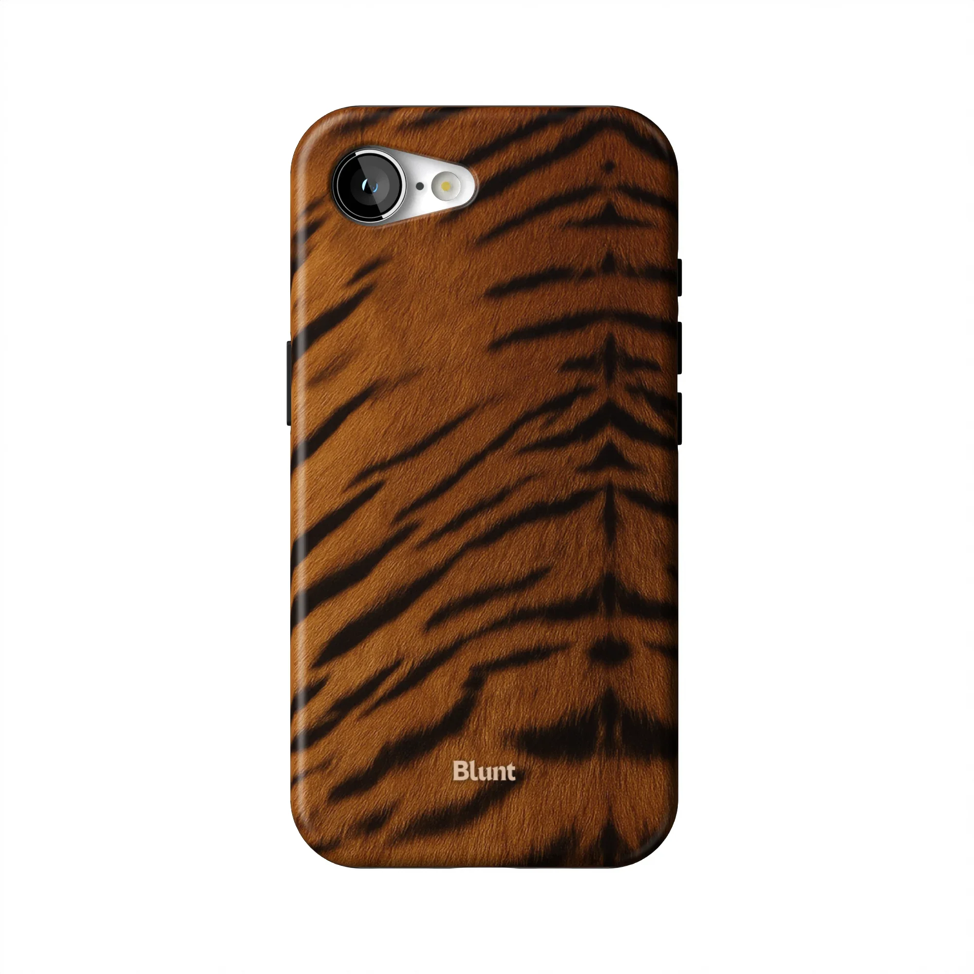 Honey Claw iPhone Case - Image 31