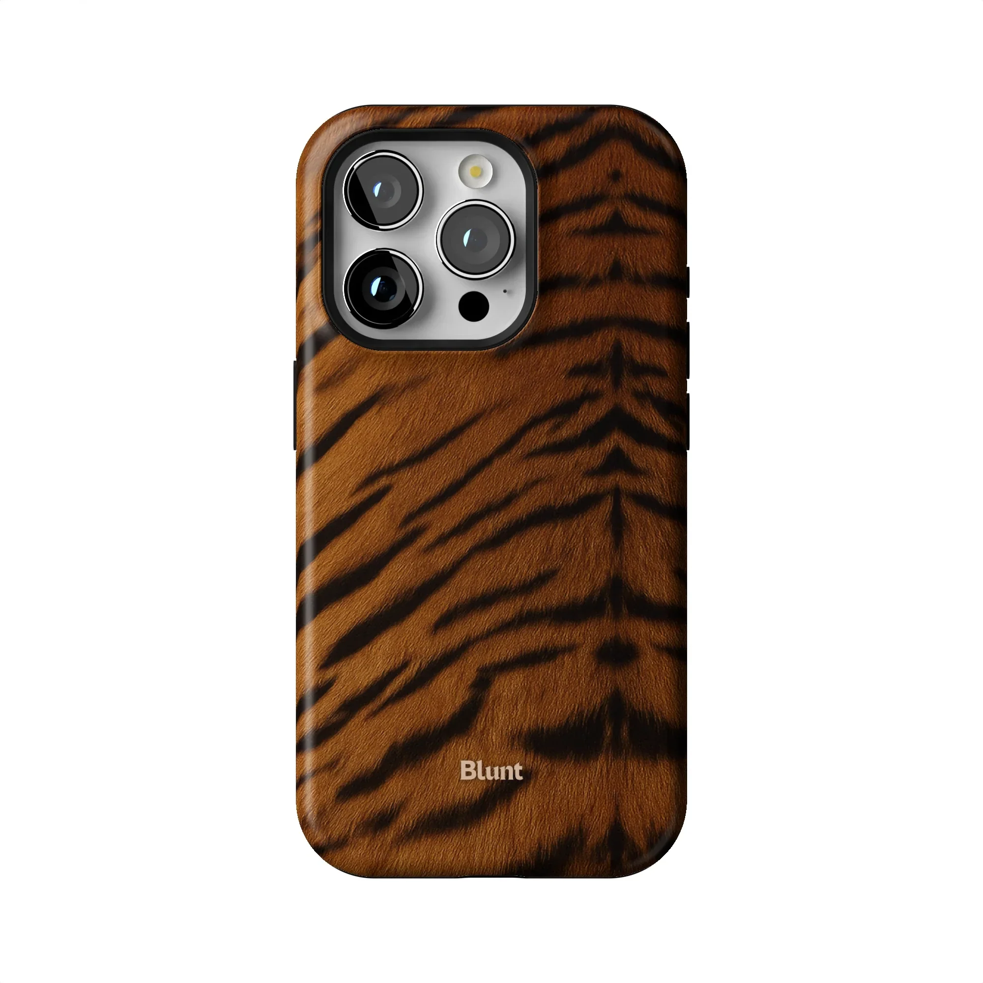 Honey Claw iPhone Case - Image 42