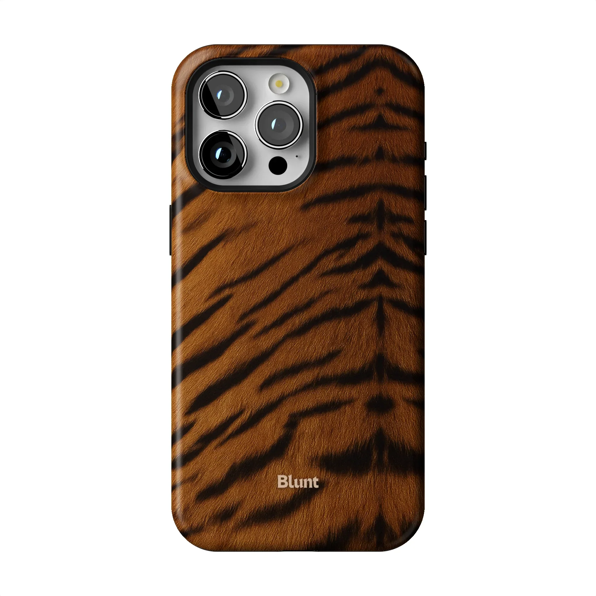 Honey Claw iPhone Case - Image 43