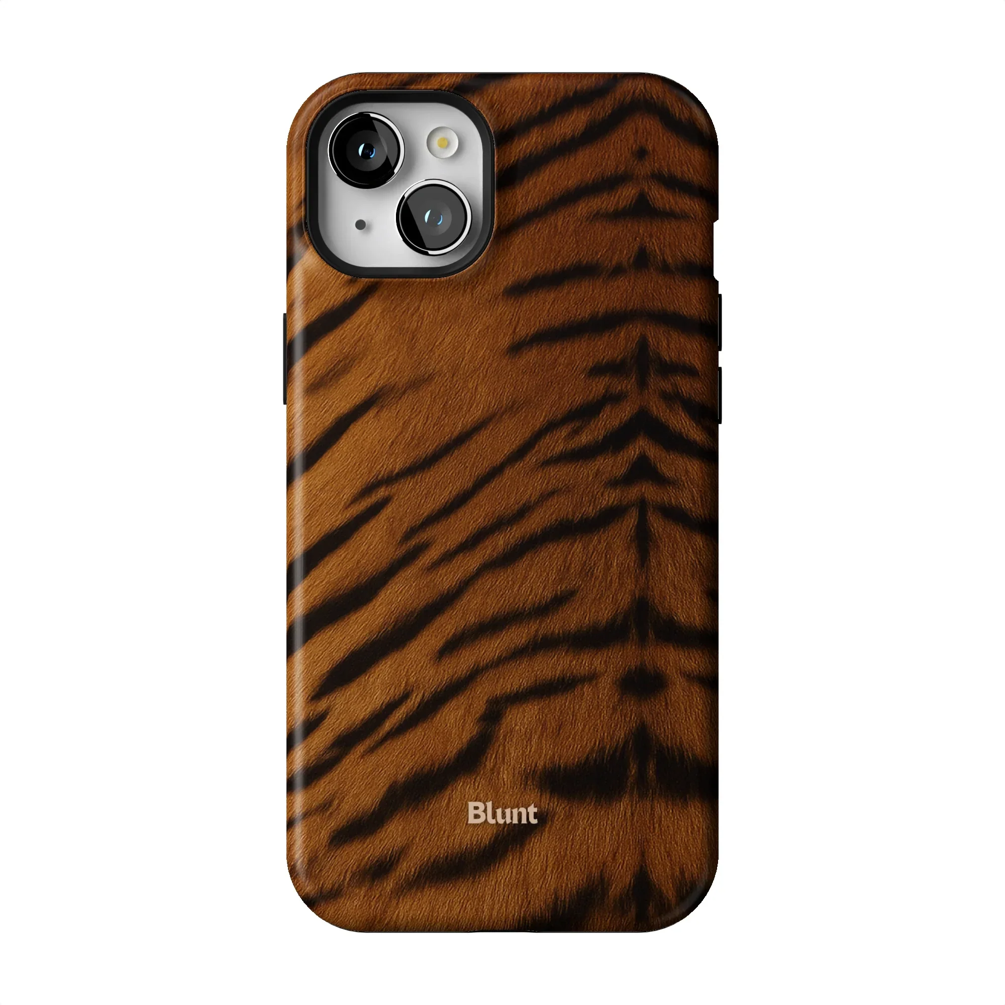 Honey Claw iPhone Case - Image 44