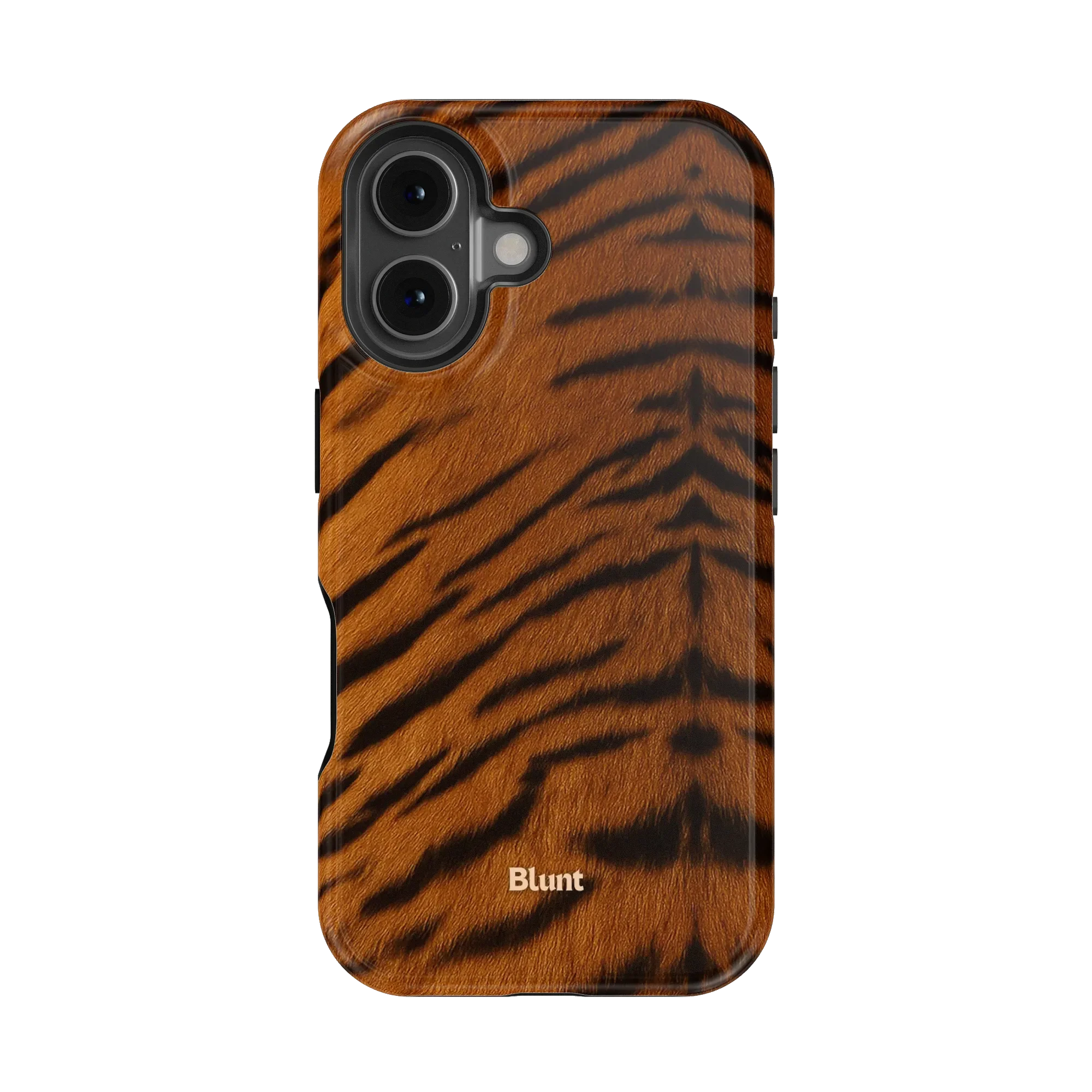 Honey Claw iPhone Case - Image 5