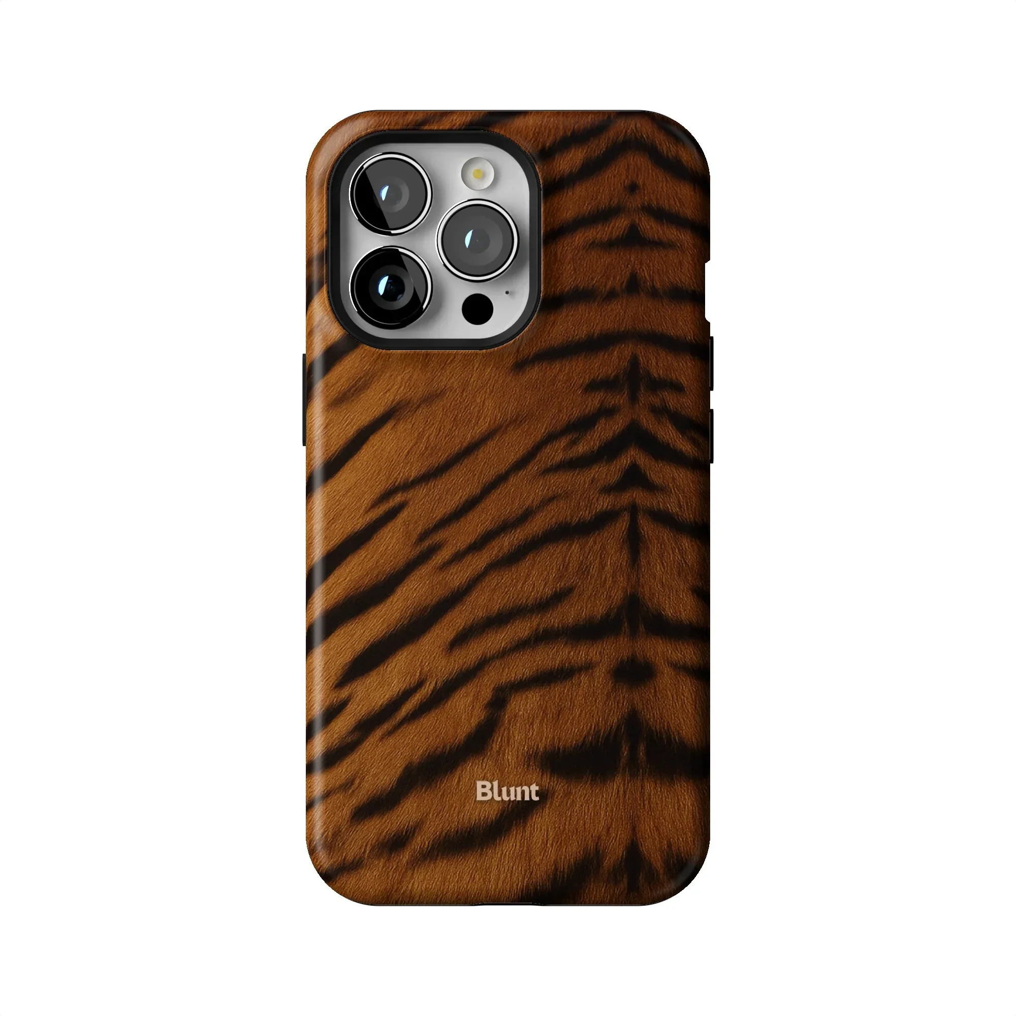 Honey Claw iPhone Case - Image 50