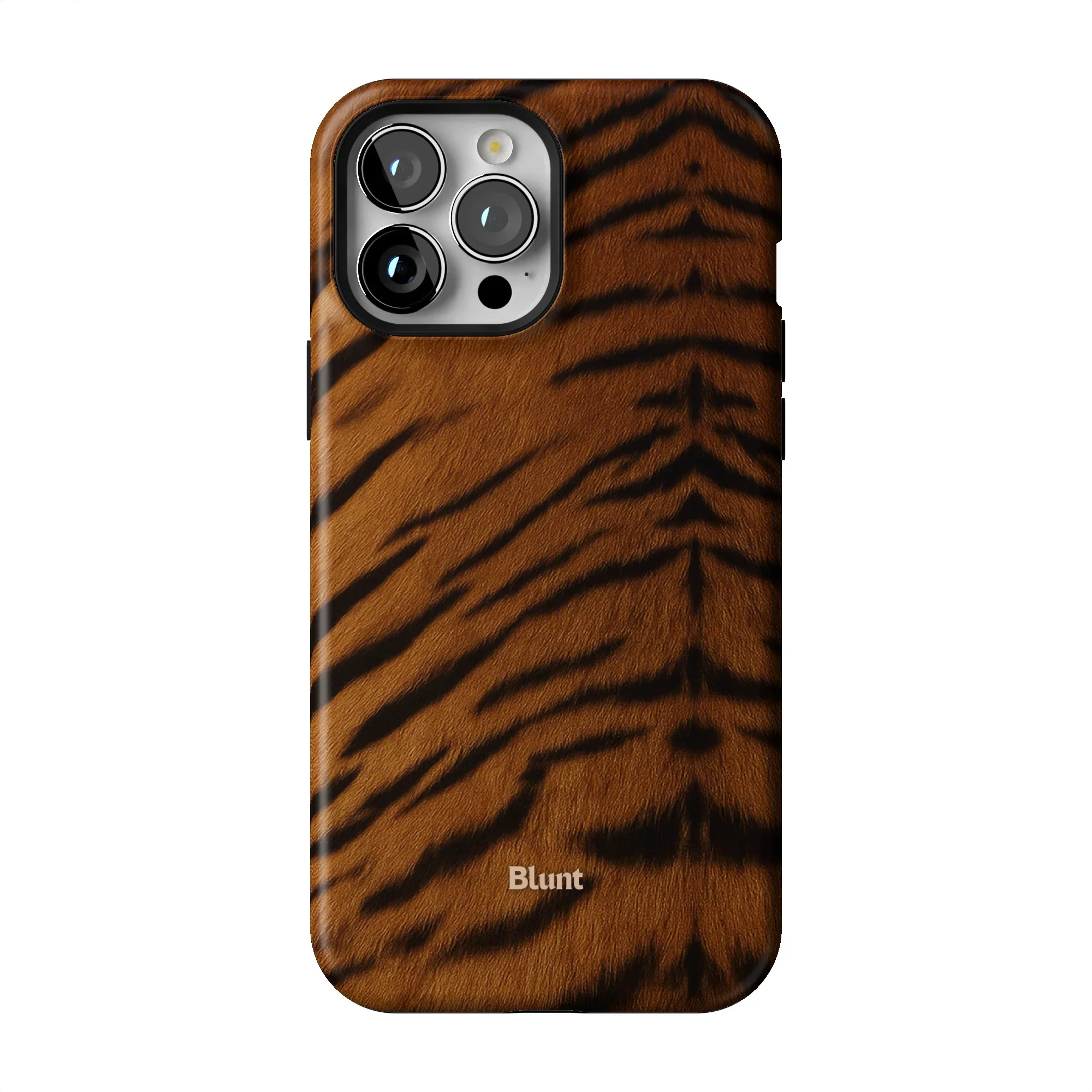 Honey Claw iPhone Case - Image 51