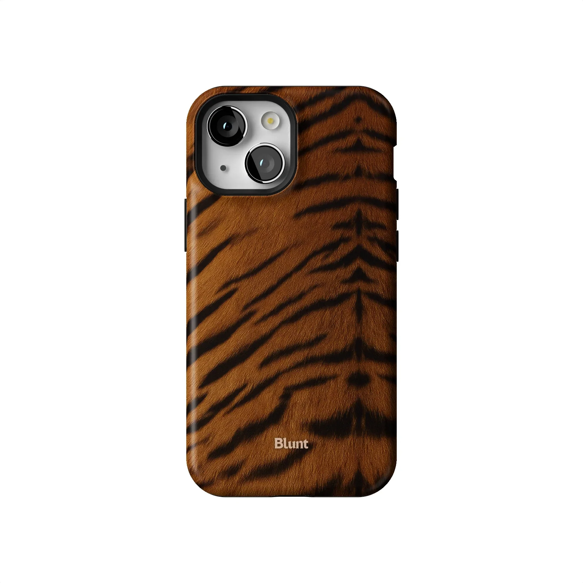 Honey Claw iPhone Case - Image 52