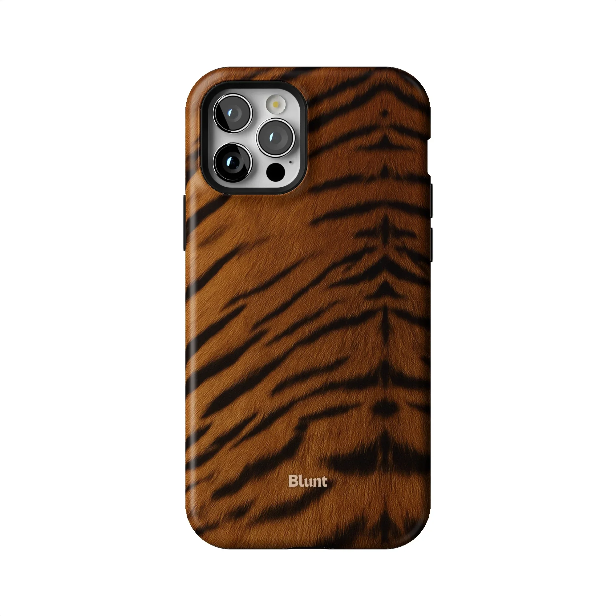 Honey Claw iPhone Case - Image 54