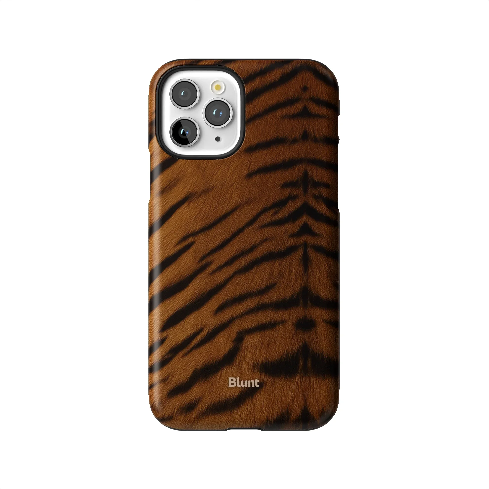 Honey Claw iPhone Case - Image 58