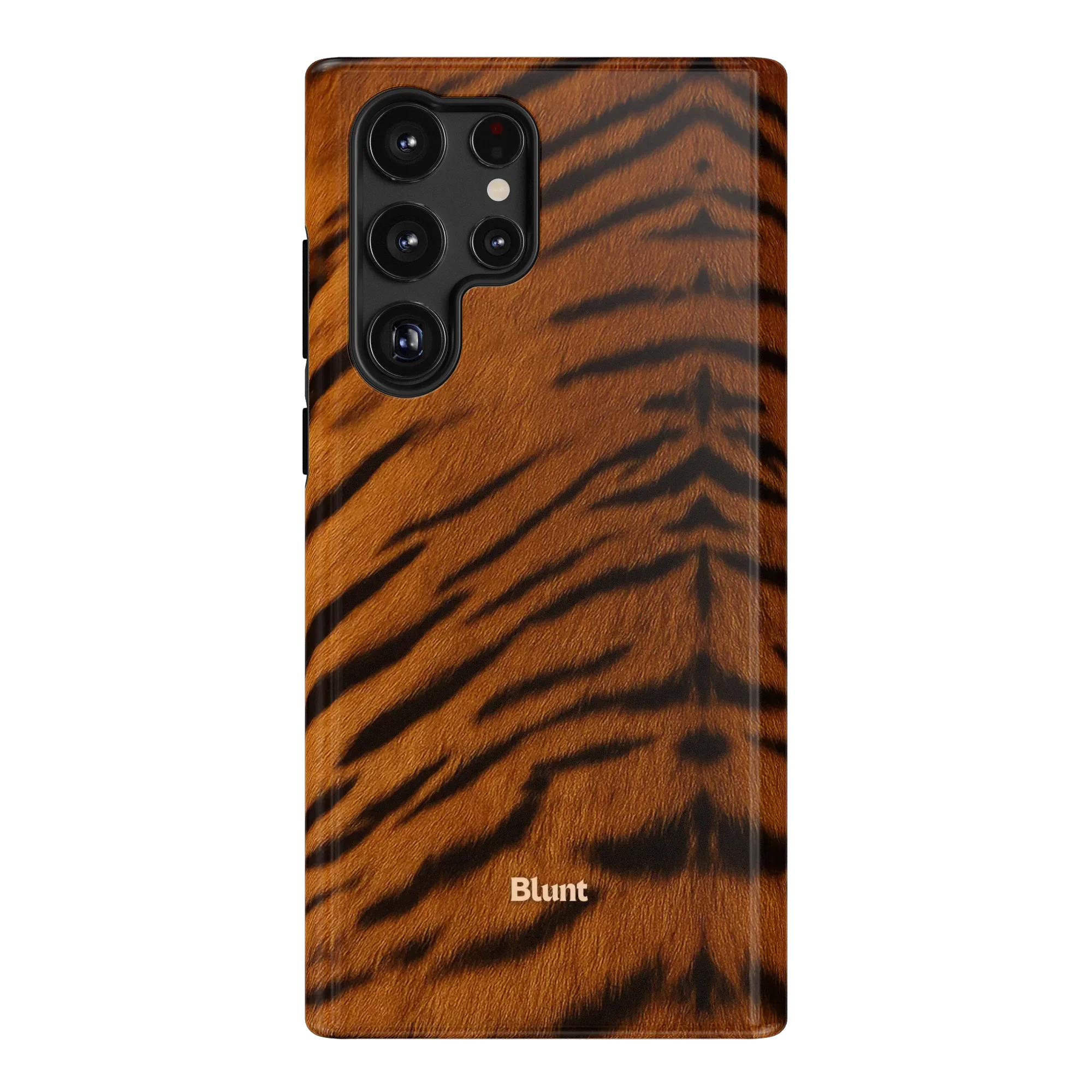 Honey Claw Samsung Case - Image 12