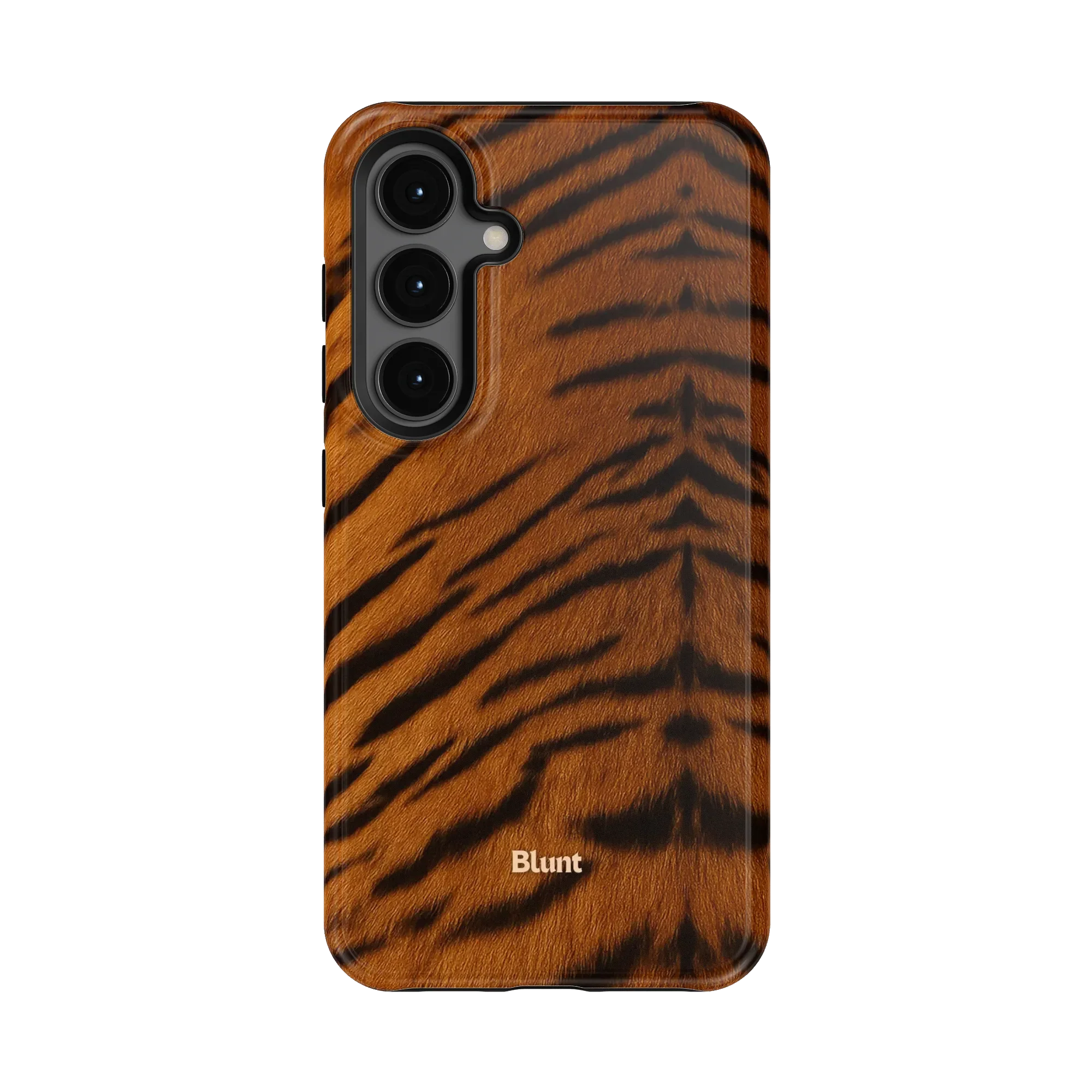 Honey Claw Samsung Case - Image 4