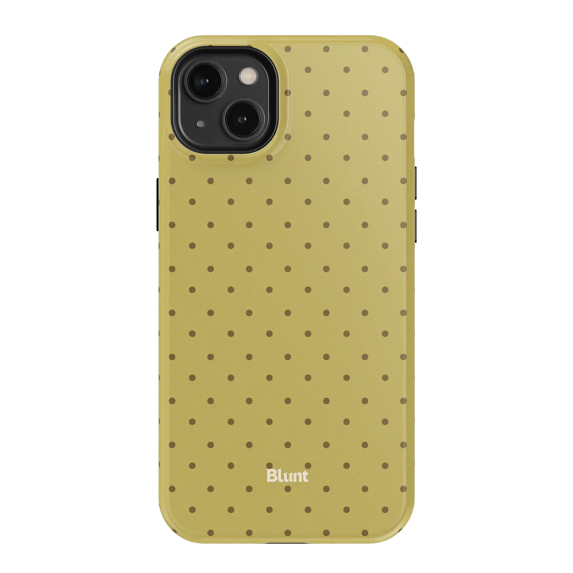 Honey Dot iPhone Case - Image 16