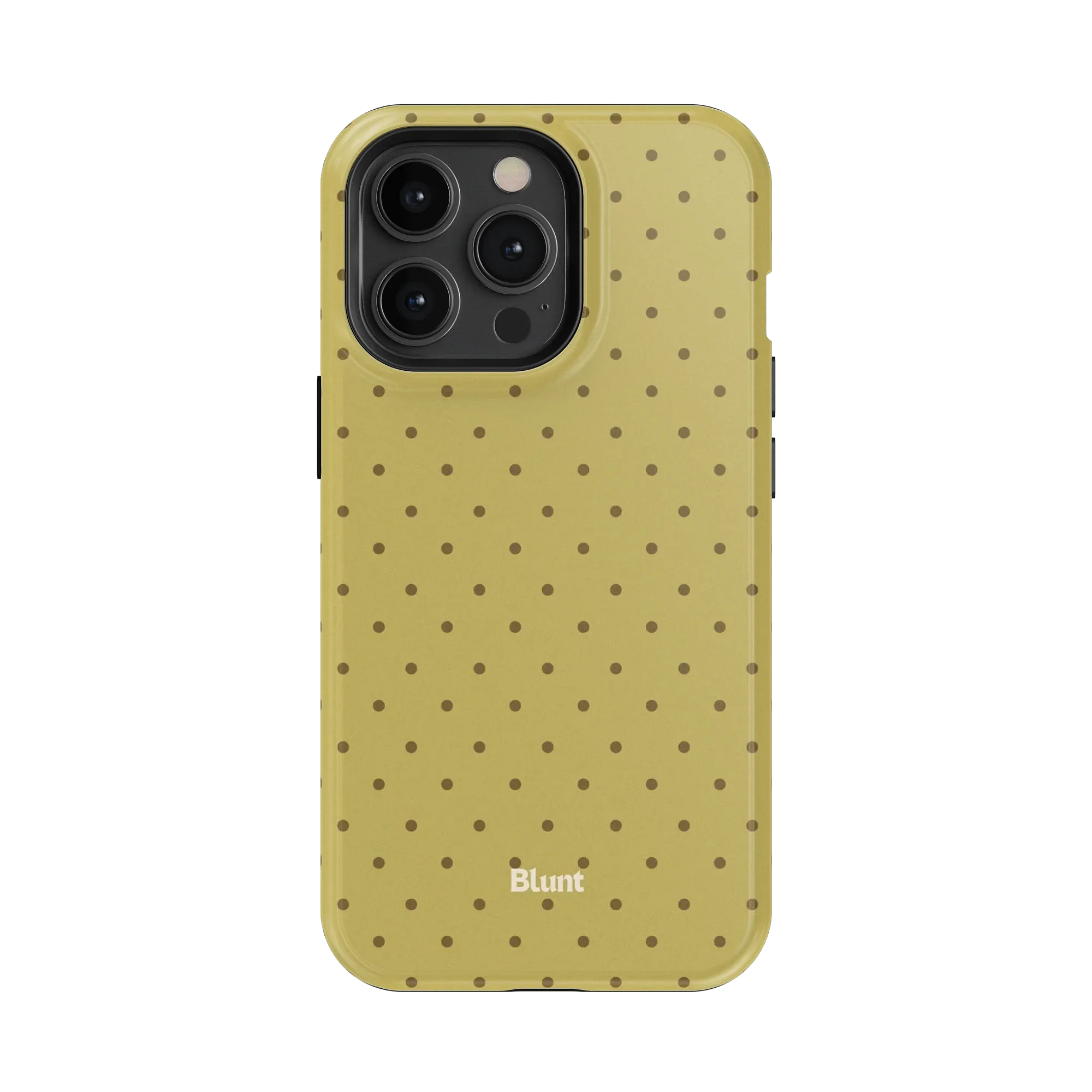 Honey Dot iPhone Case - Image 18