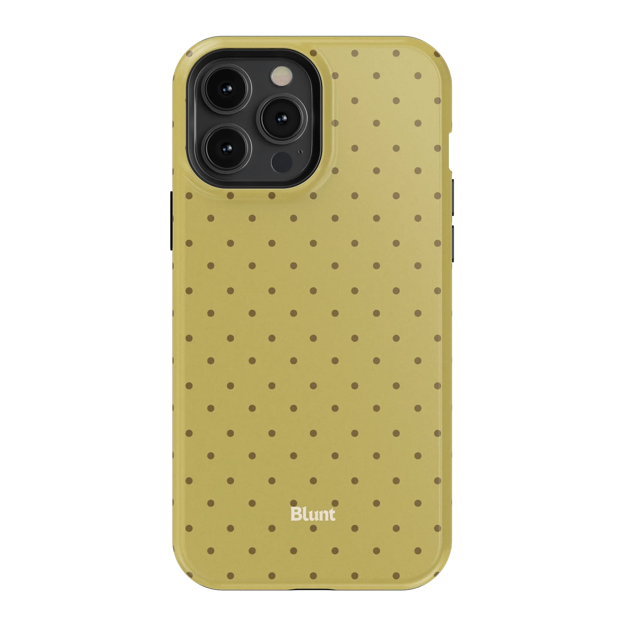 Honey Dot iPhone Case - Image 19