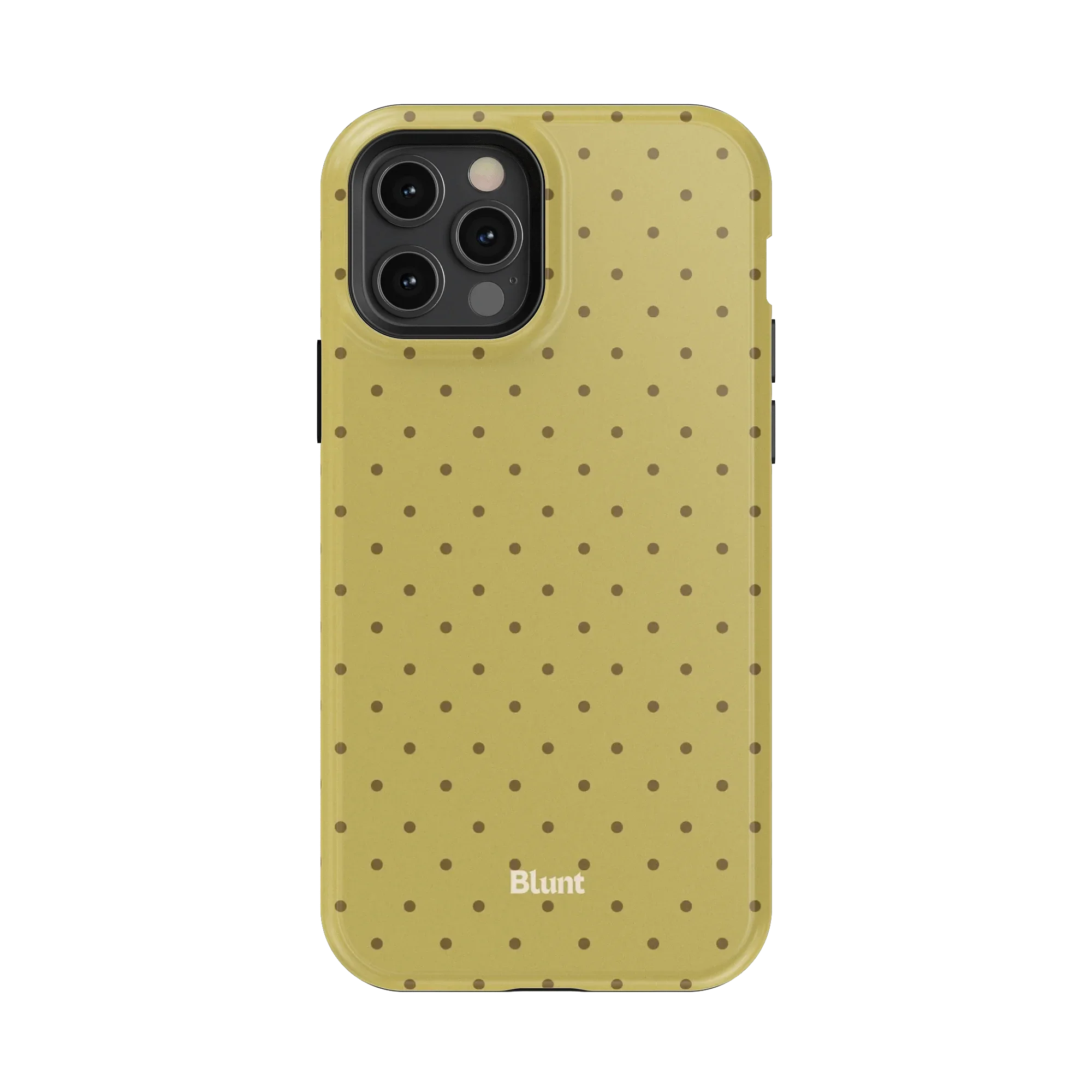 Honey Dot iPhone Case - Image 22