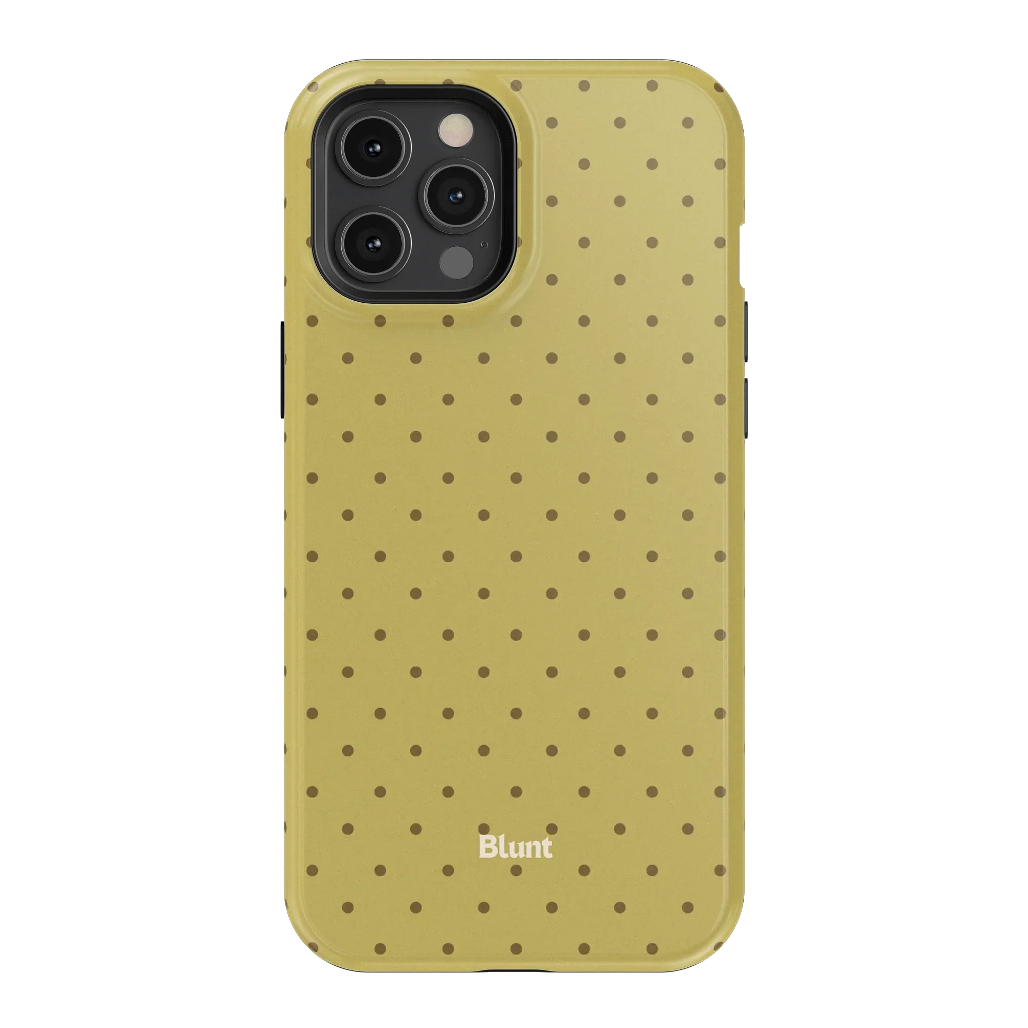 Honey Dot iPhone Case - Image 23