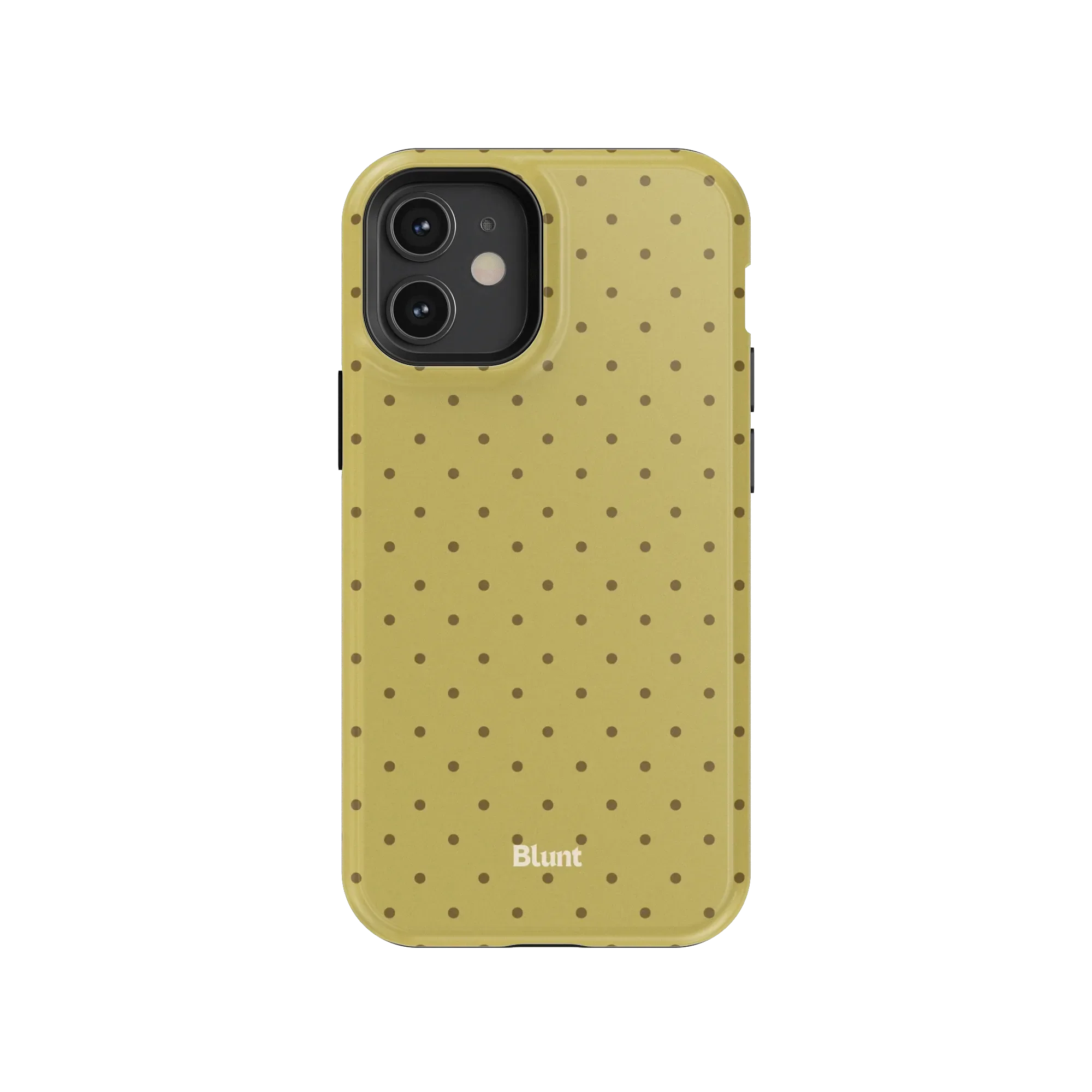 Honey Dot iPhone Case - Image 24