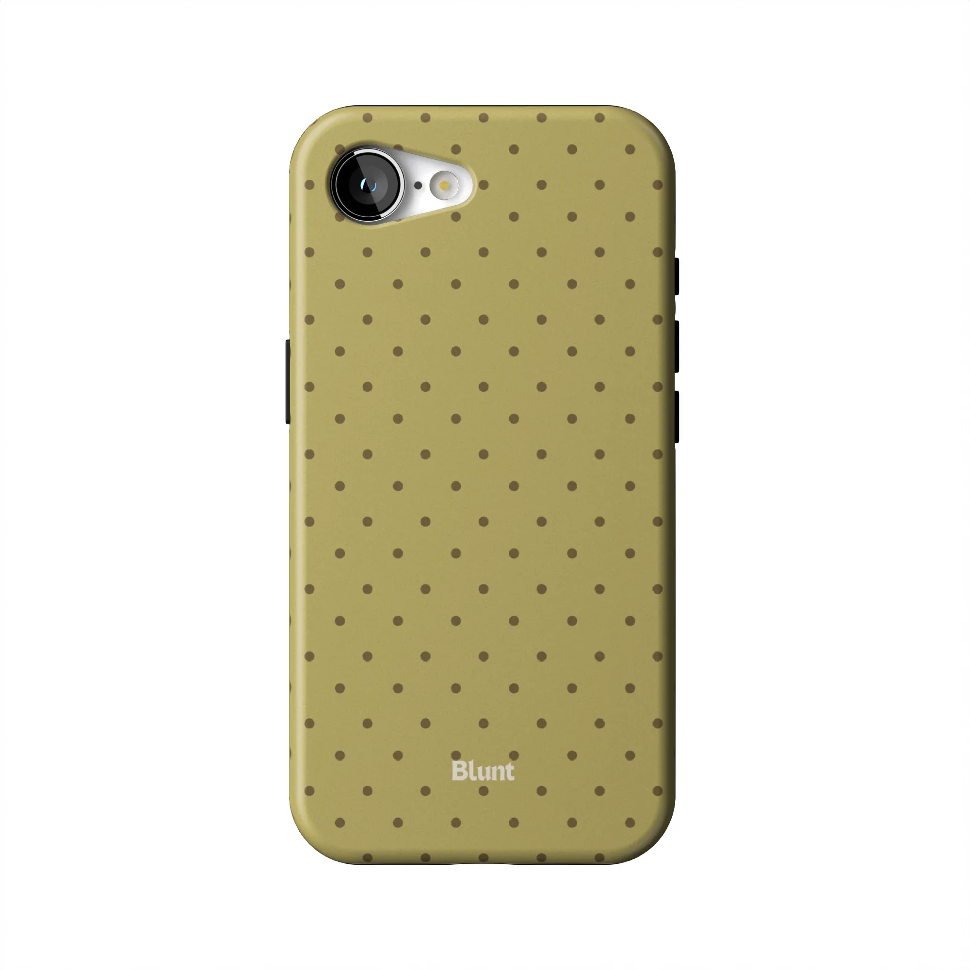 Honey Dot iPhone Case - Image 31