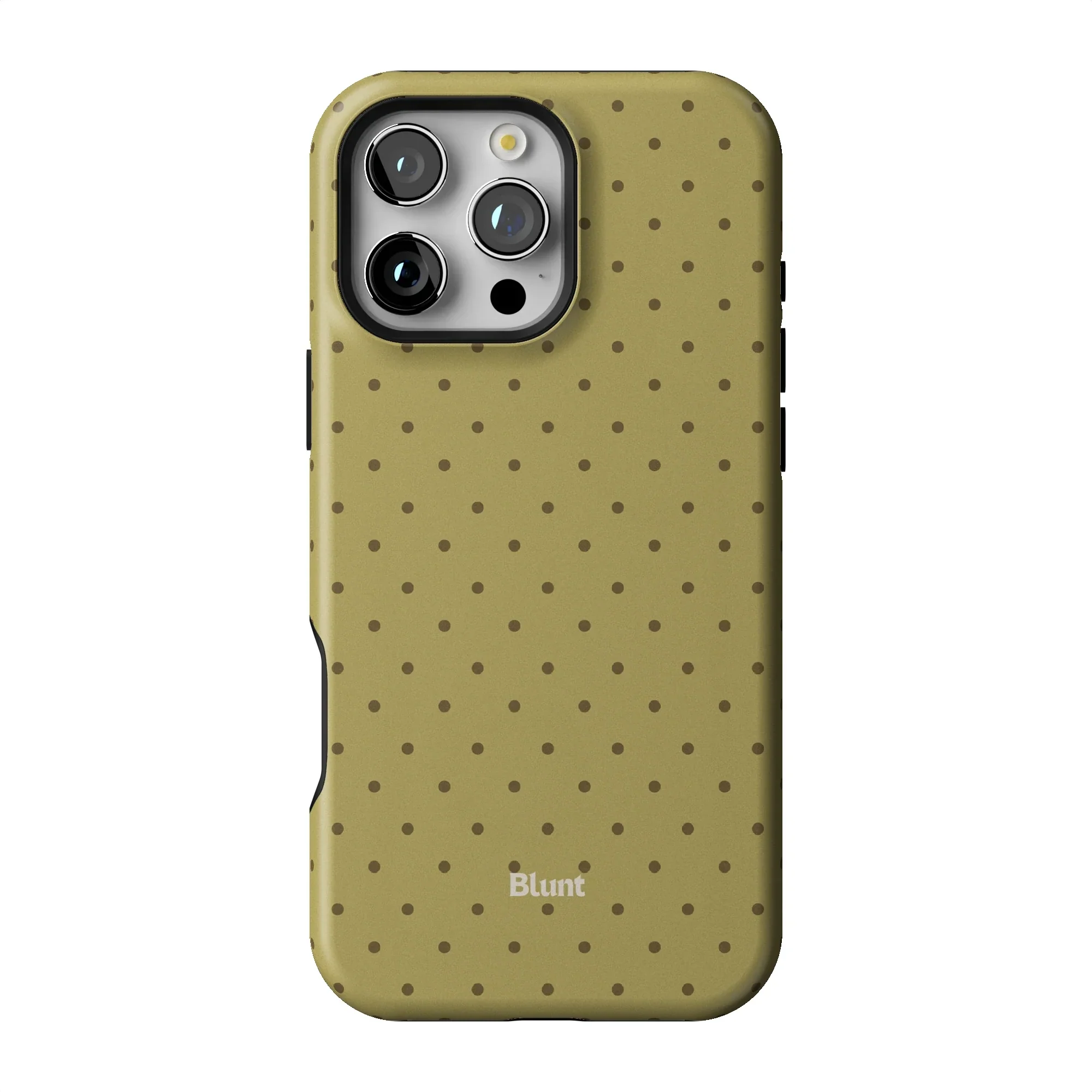 Honey Dot iPhone Case - Image 38