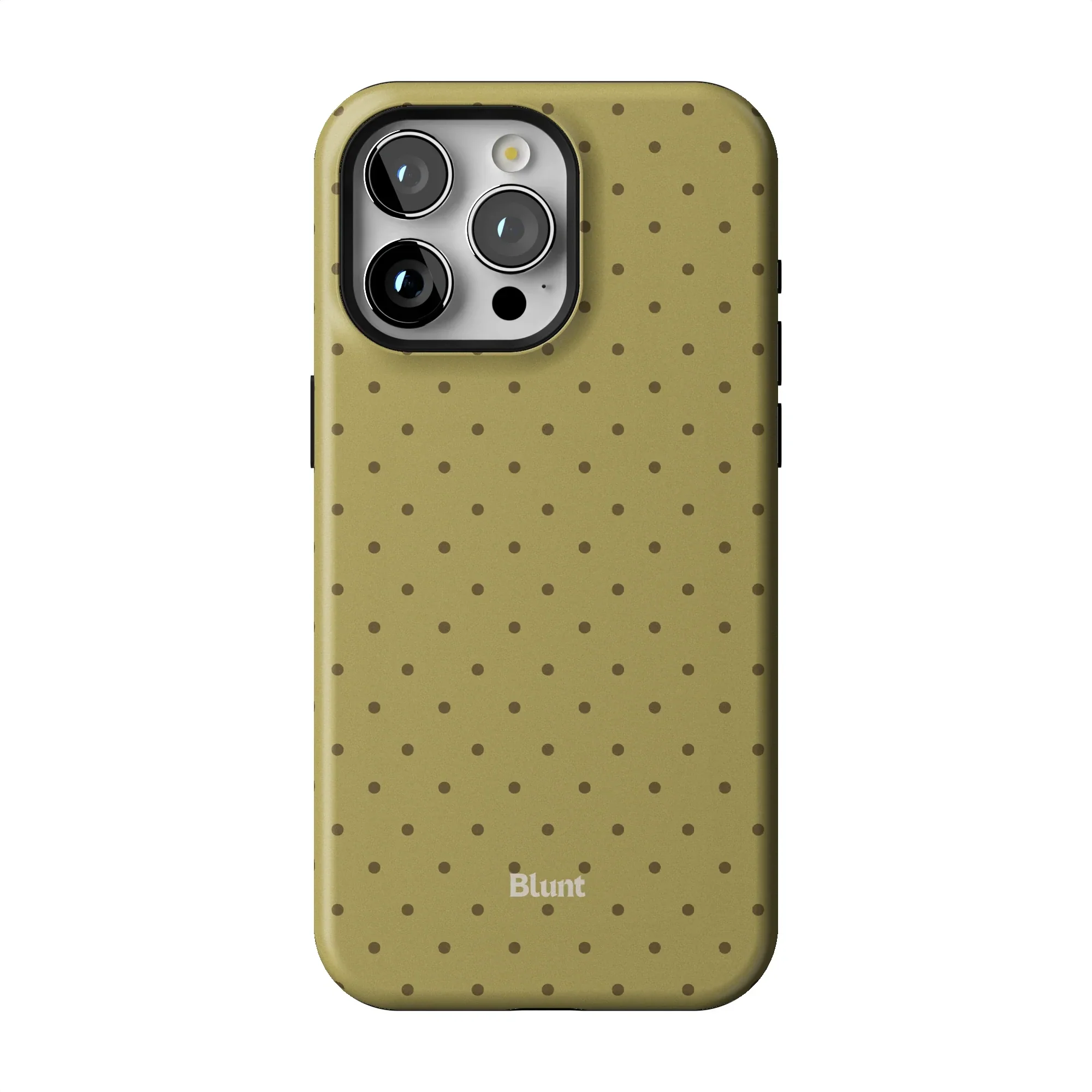 Honey Dot iPhone Case - Image 42