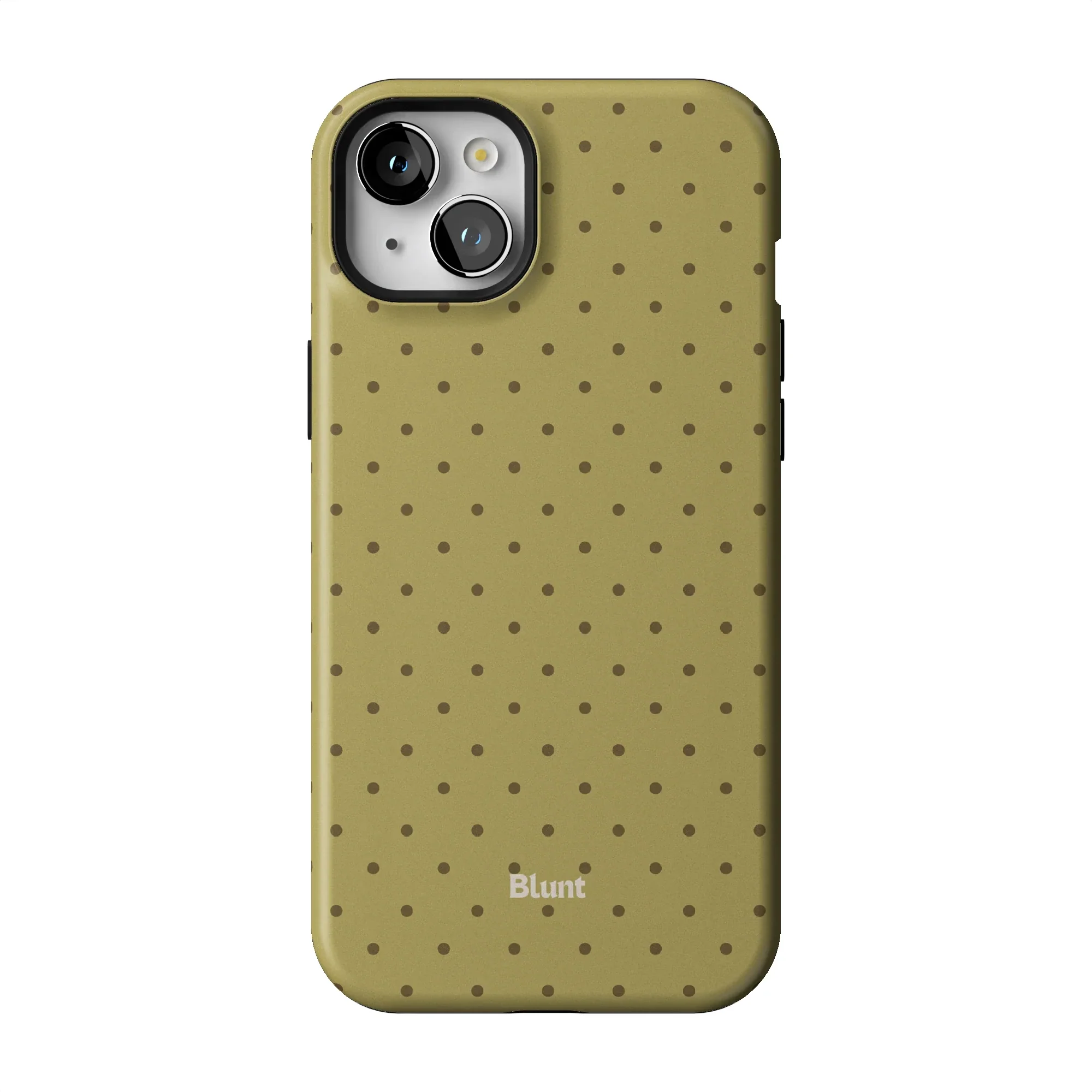 Honey Dot iPhone Case - Image 43