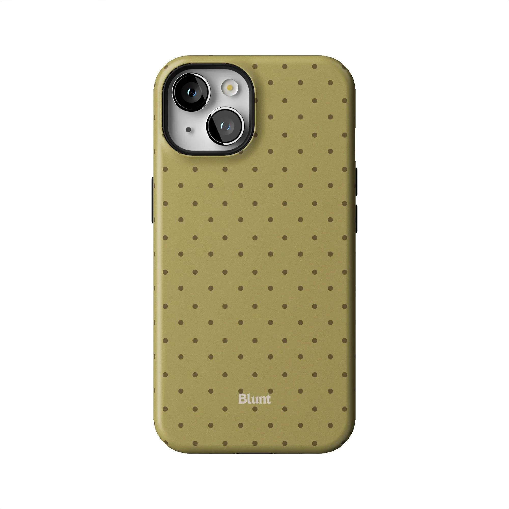 Honey Dot iPhone Case - Image 44