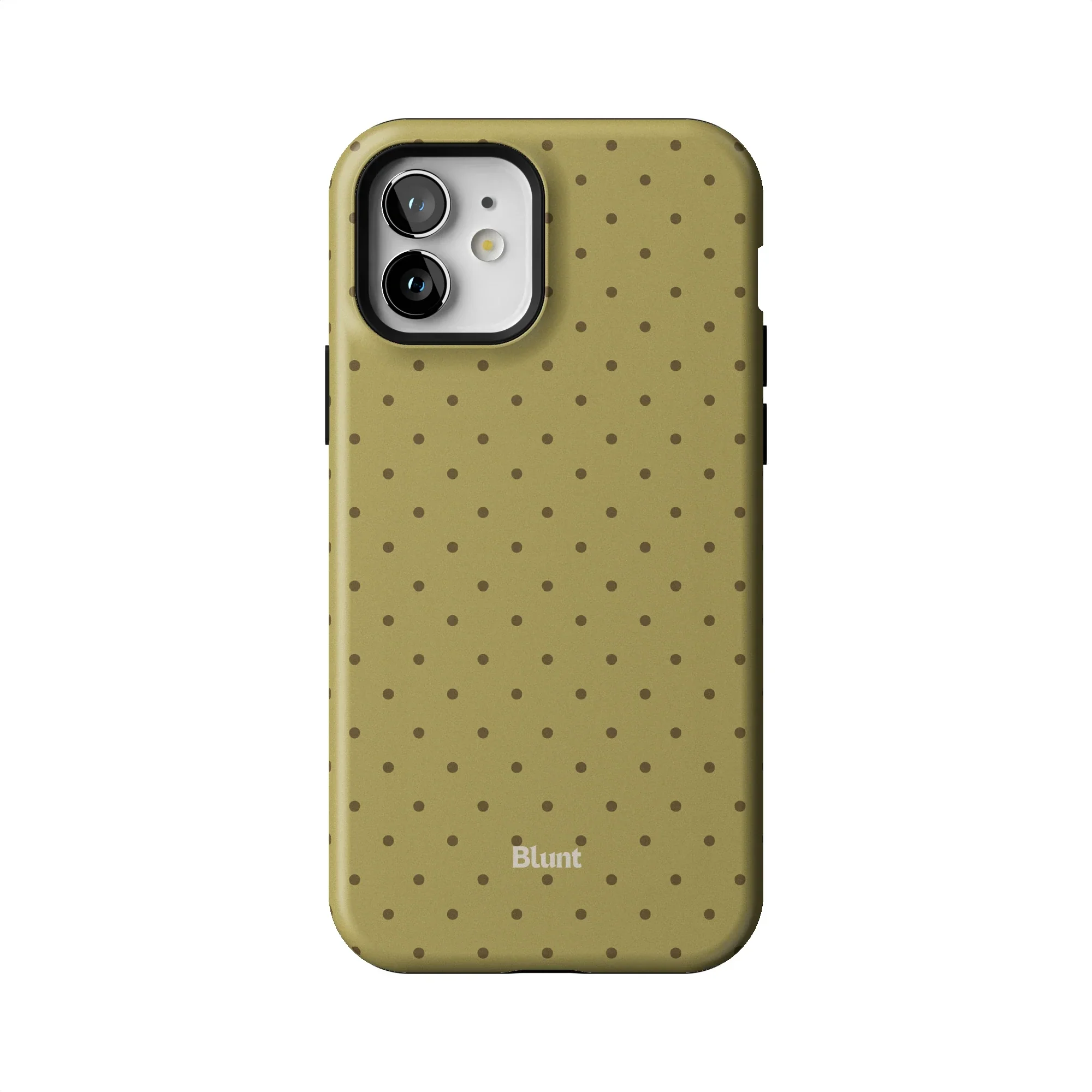 Honey Dot iPhone Case - Image 52