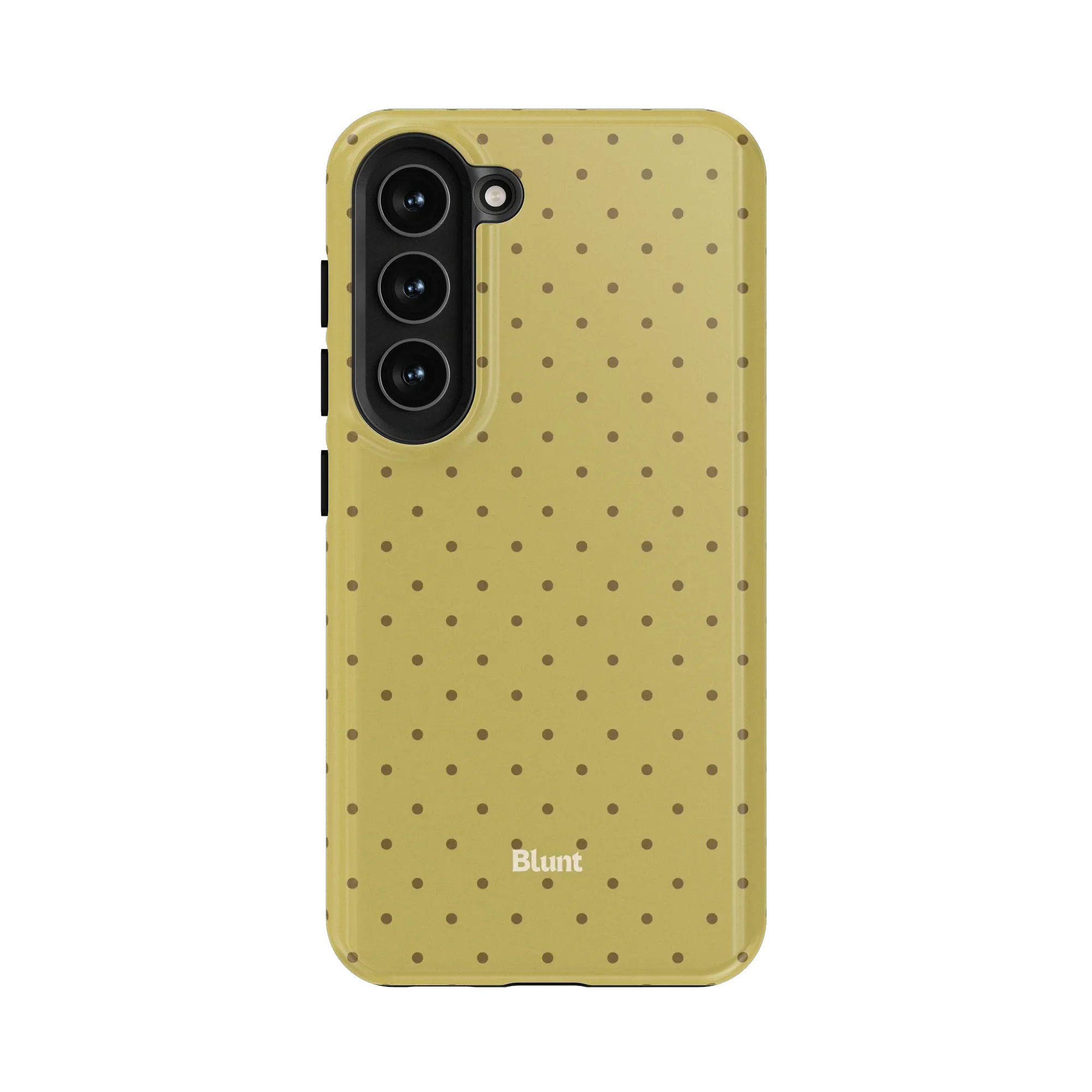 Honey Dot Samsung Case - Image 7