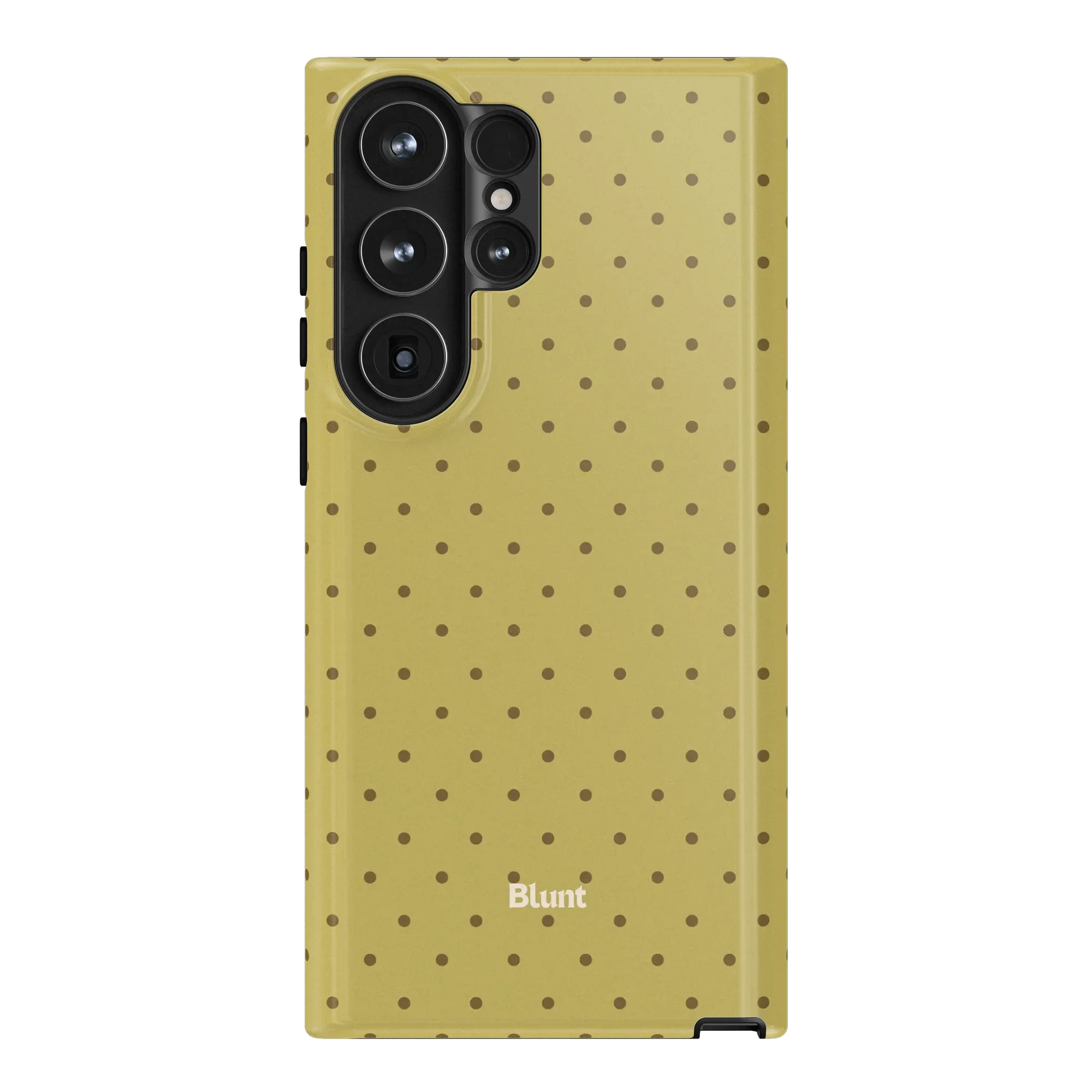 Honey Dot Samsung Case - Image 9