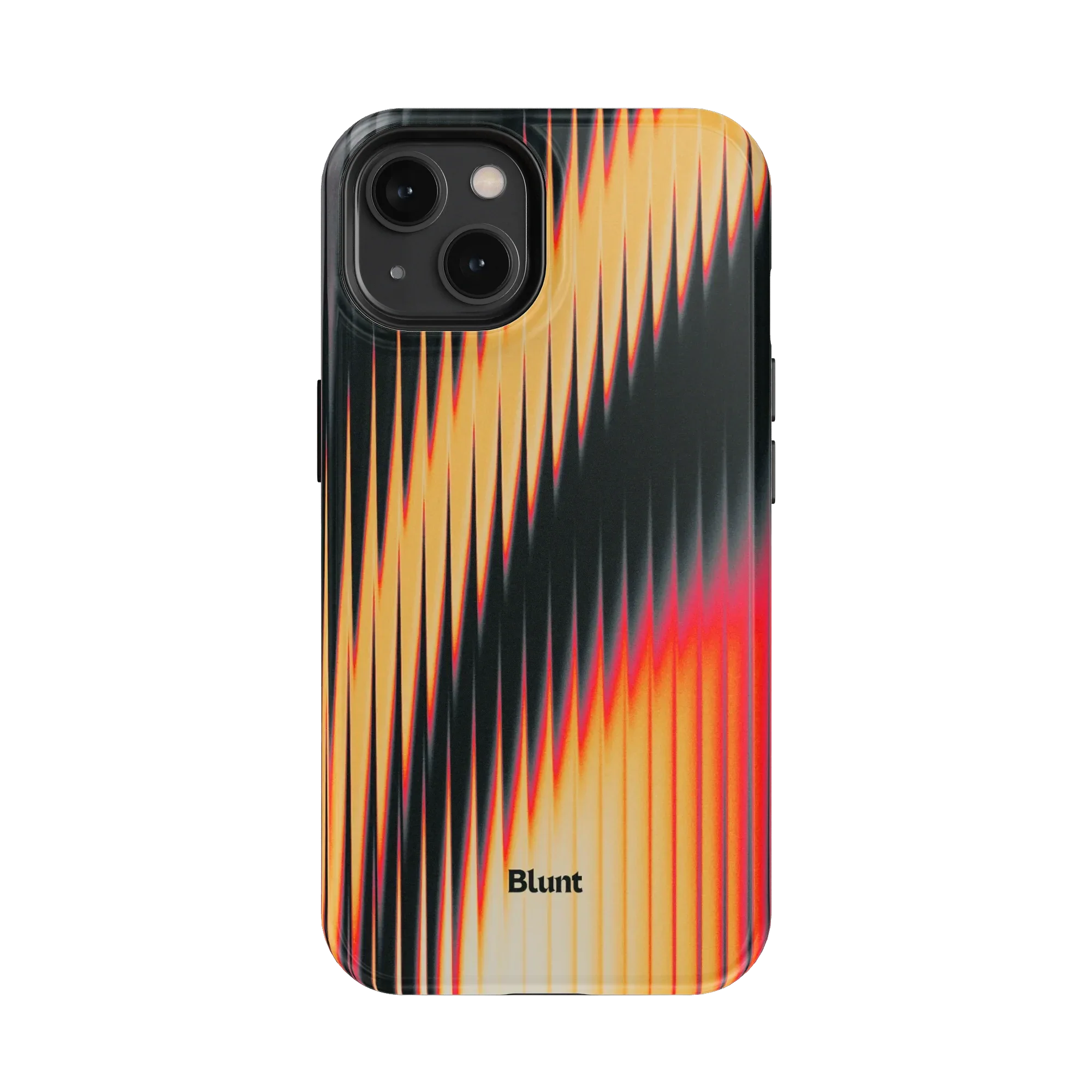 Honey Glint iPhone Case - Image 13