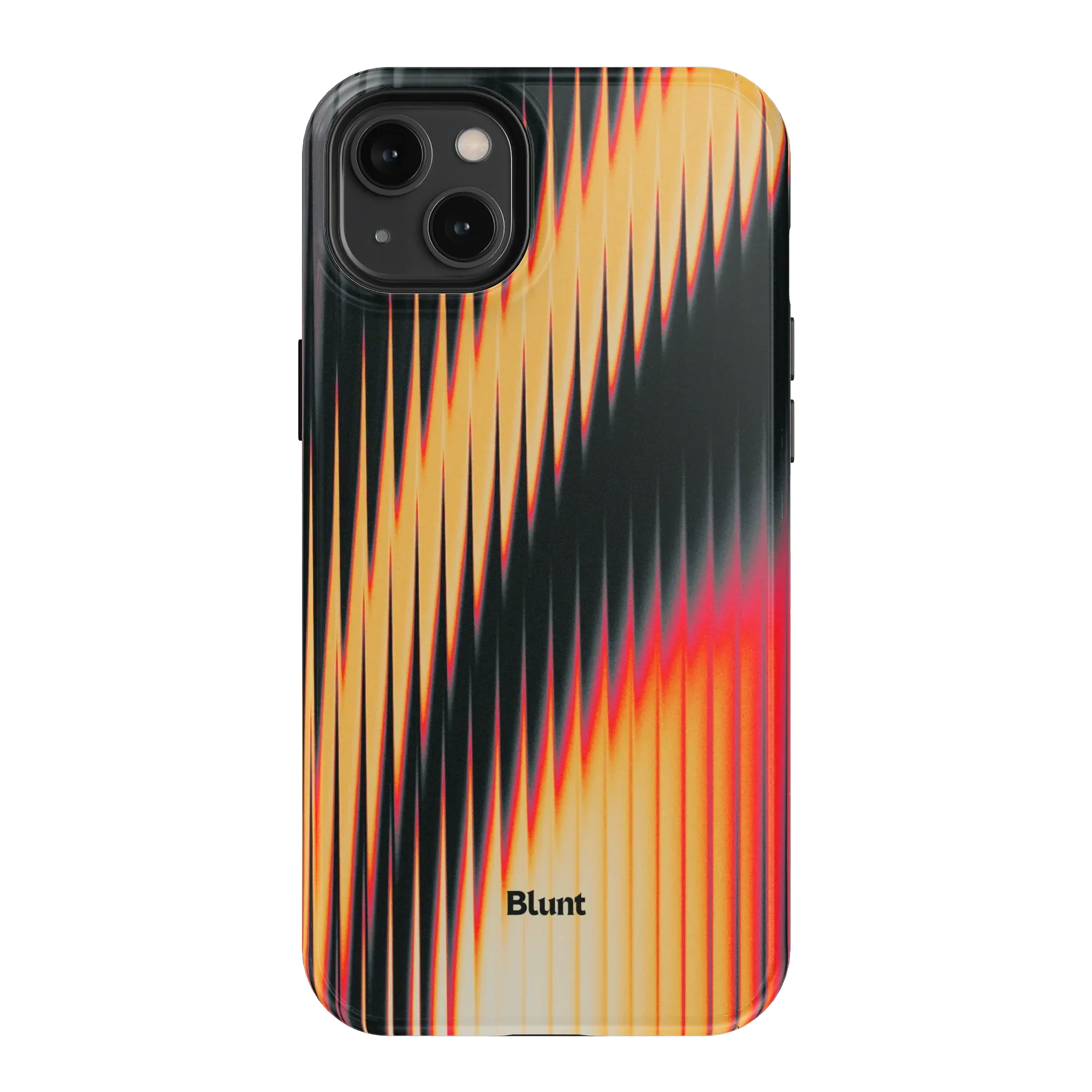 Honey Glint iPhone Case - Image 16