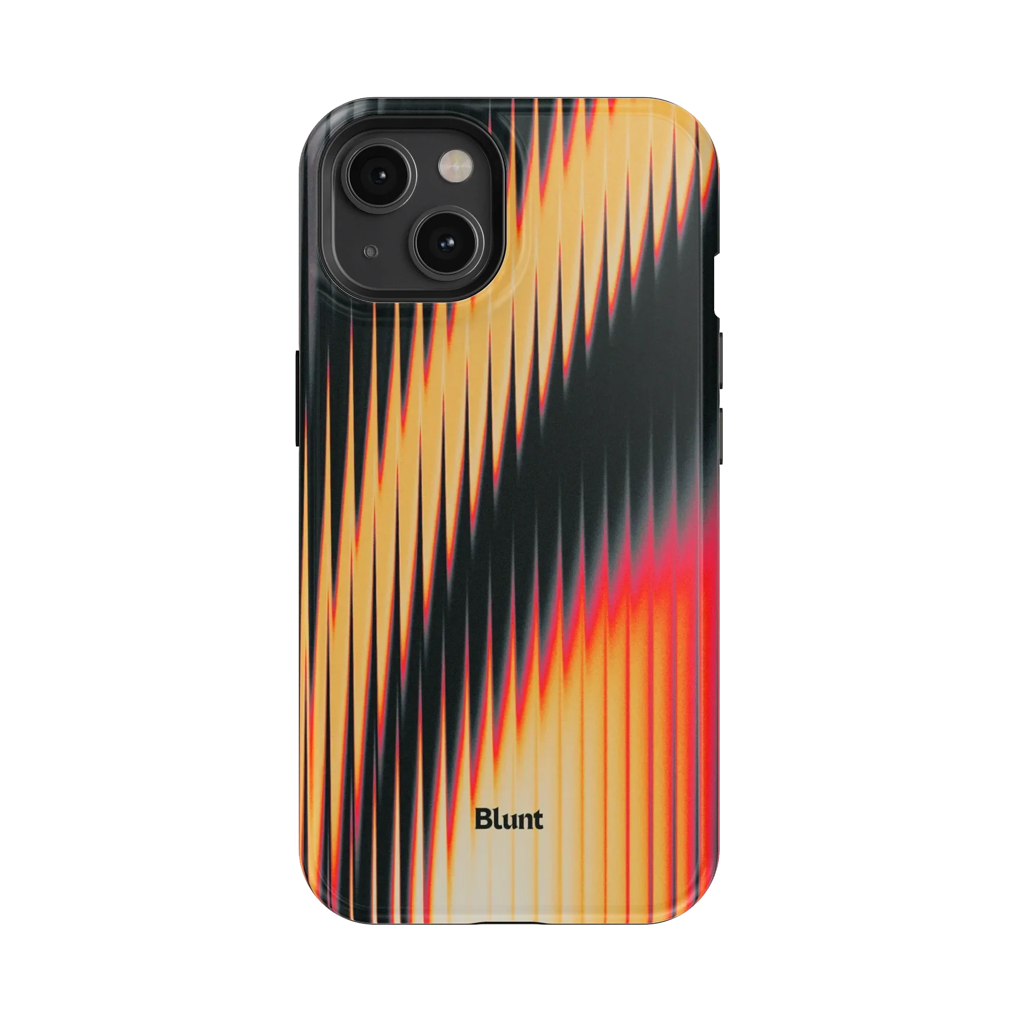 Honey Glint iPhone Case - Image 17