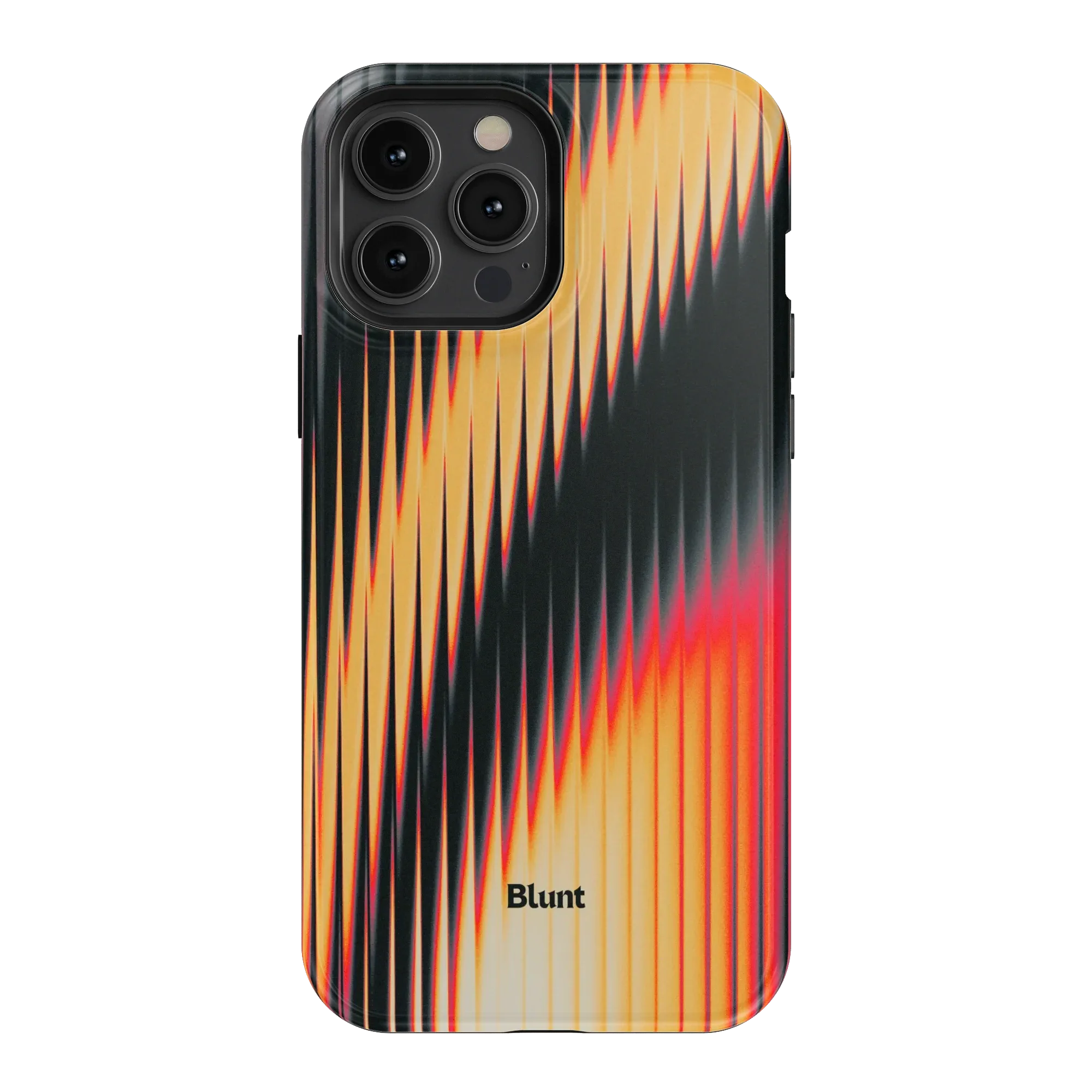 Honey Glint iPhone Case - Image 19