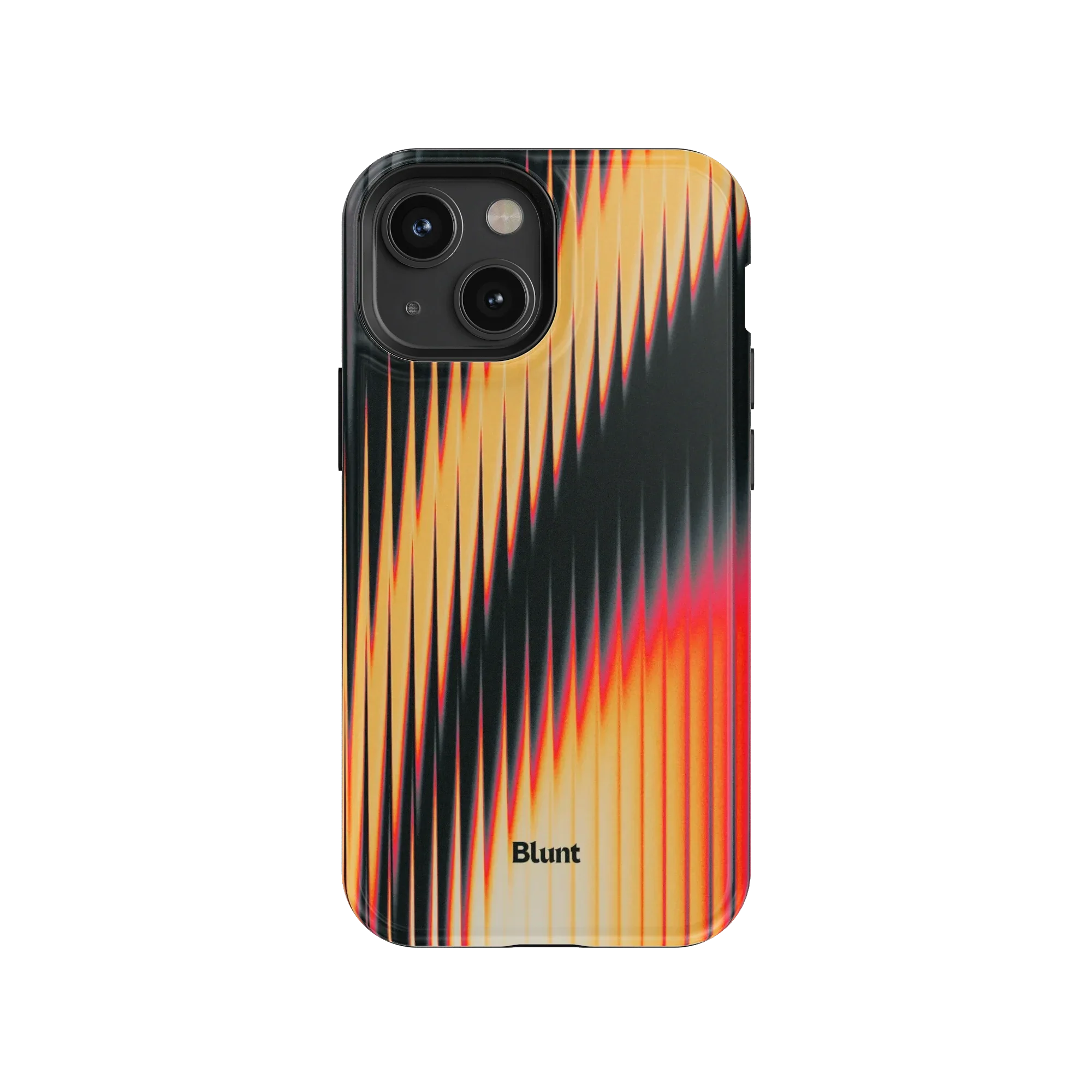 Honey Glint iPhone Case - Image 20