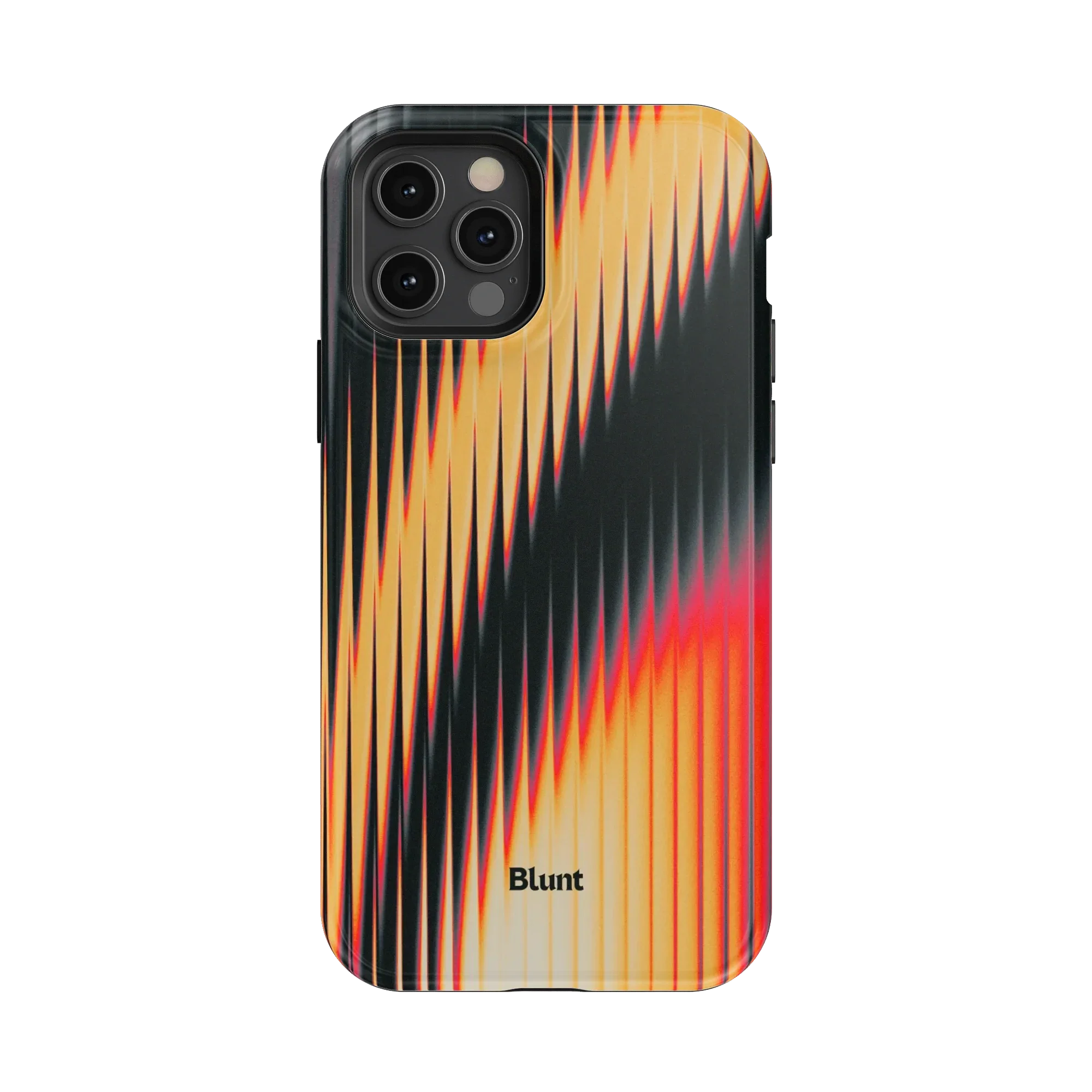 Honey Glint iPhone Case - Image 22