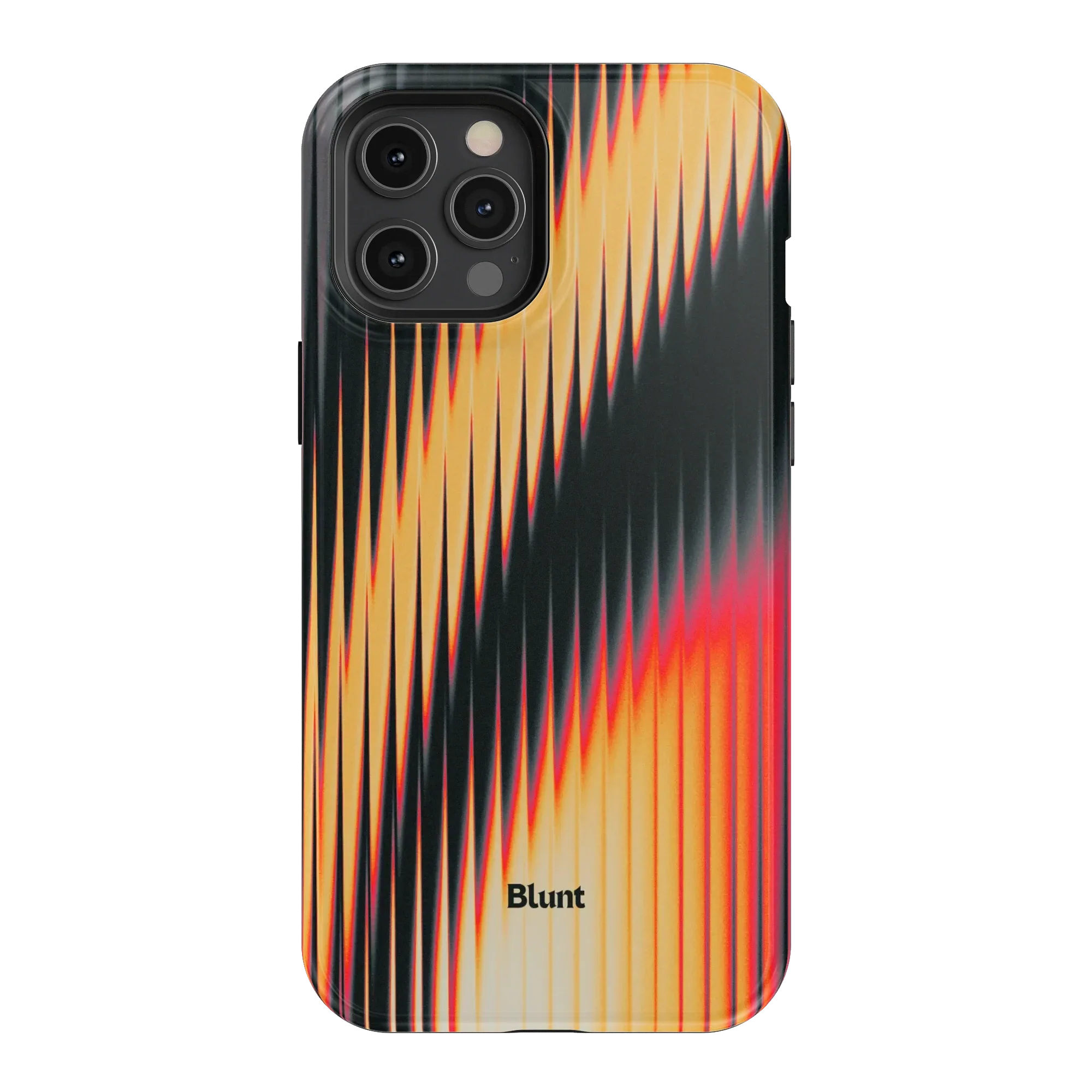 Honey Glint iPhone Case - Image 23