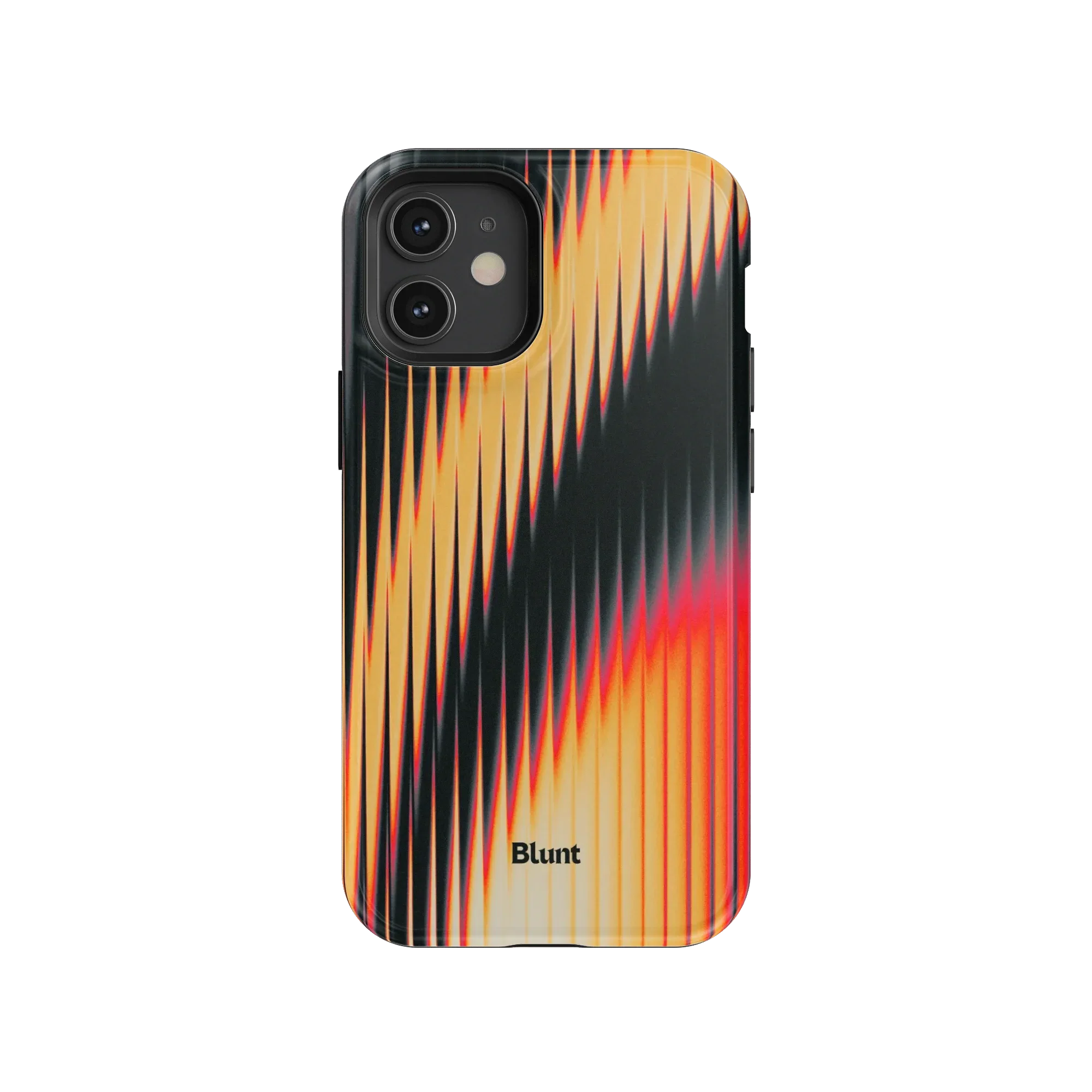 Honey Glint iPhone Case - Image 24