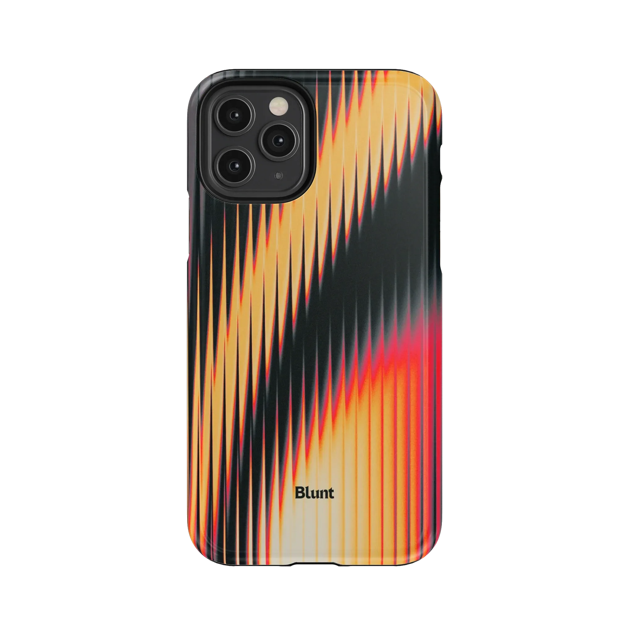 Honey Glint iPhone Case - Image 26