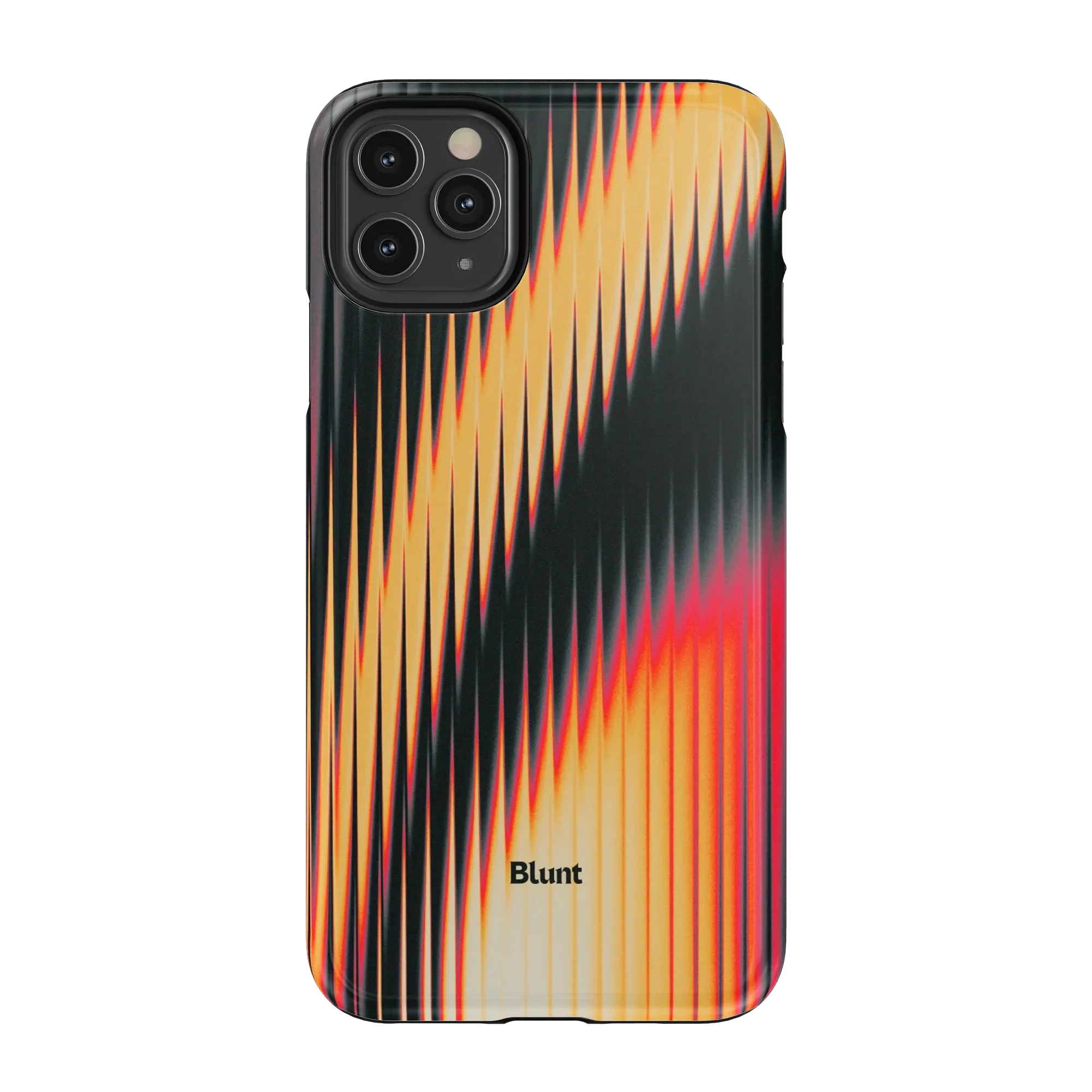 Honey Glint iPhone Case - Image 27