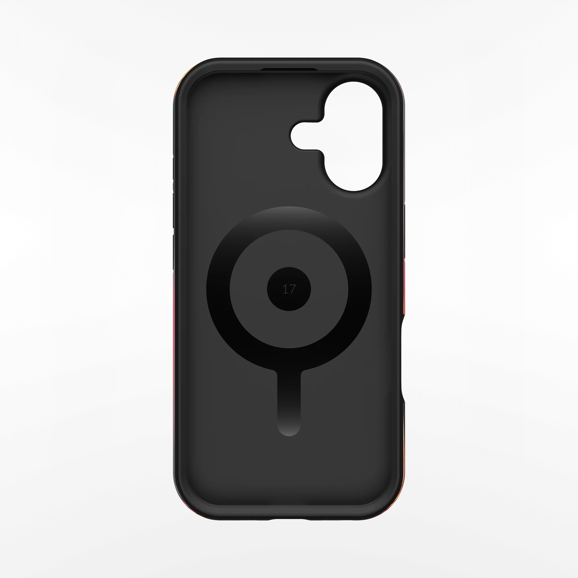 Honey Glint iPhone Case - Image 29