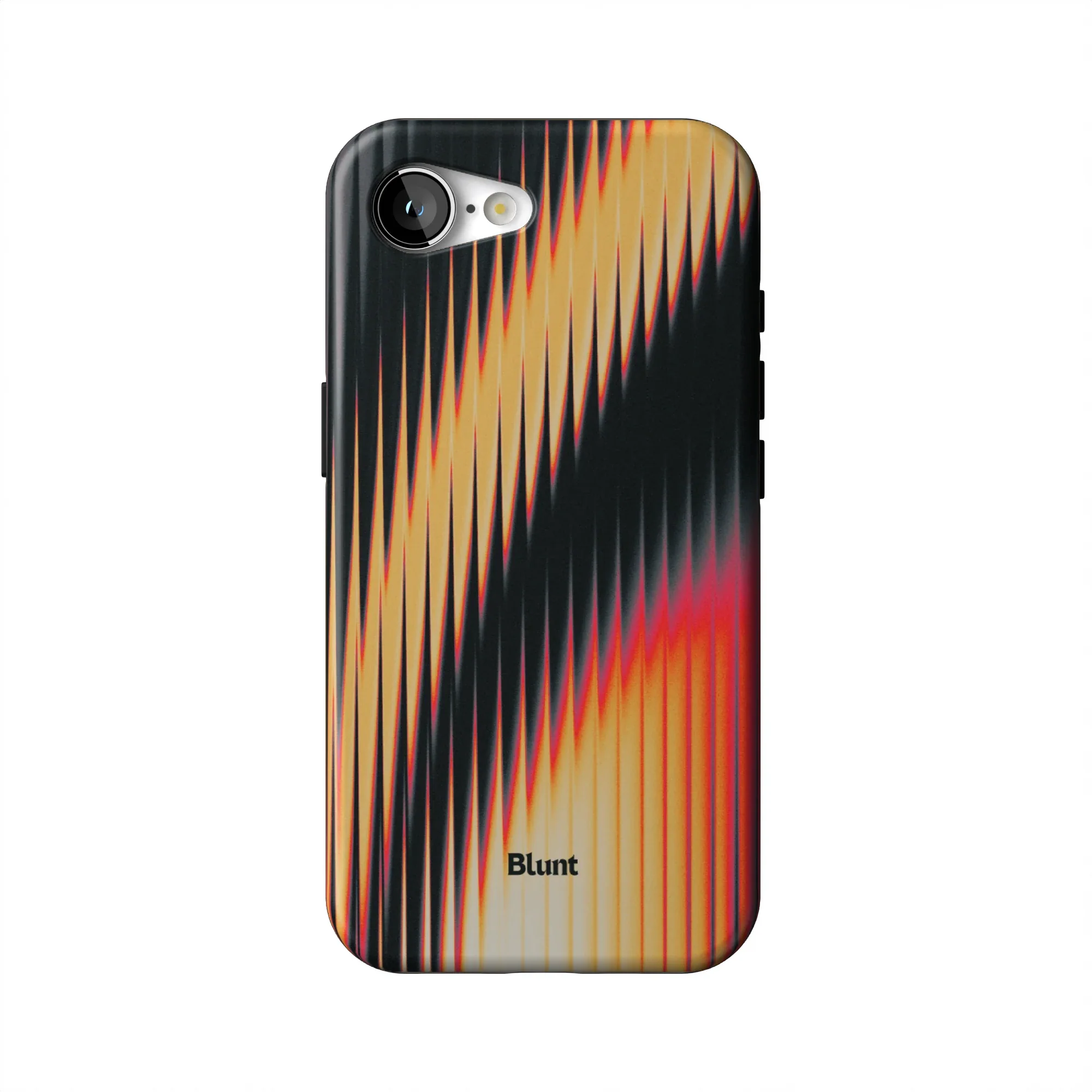 Honey Glint iPhone Case - Image 31