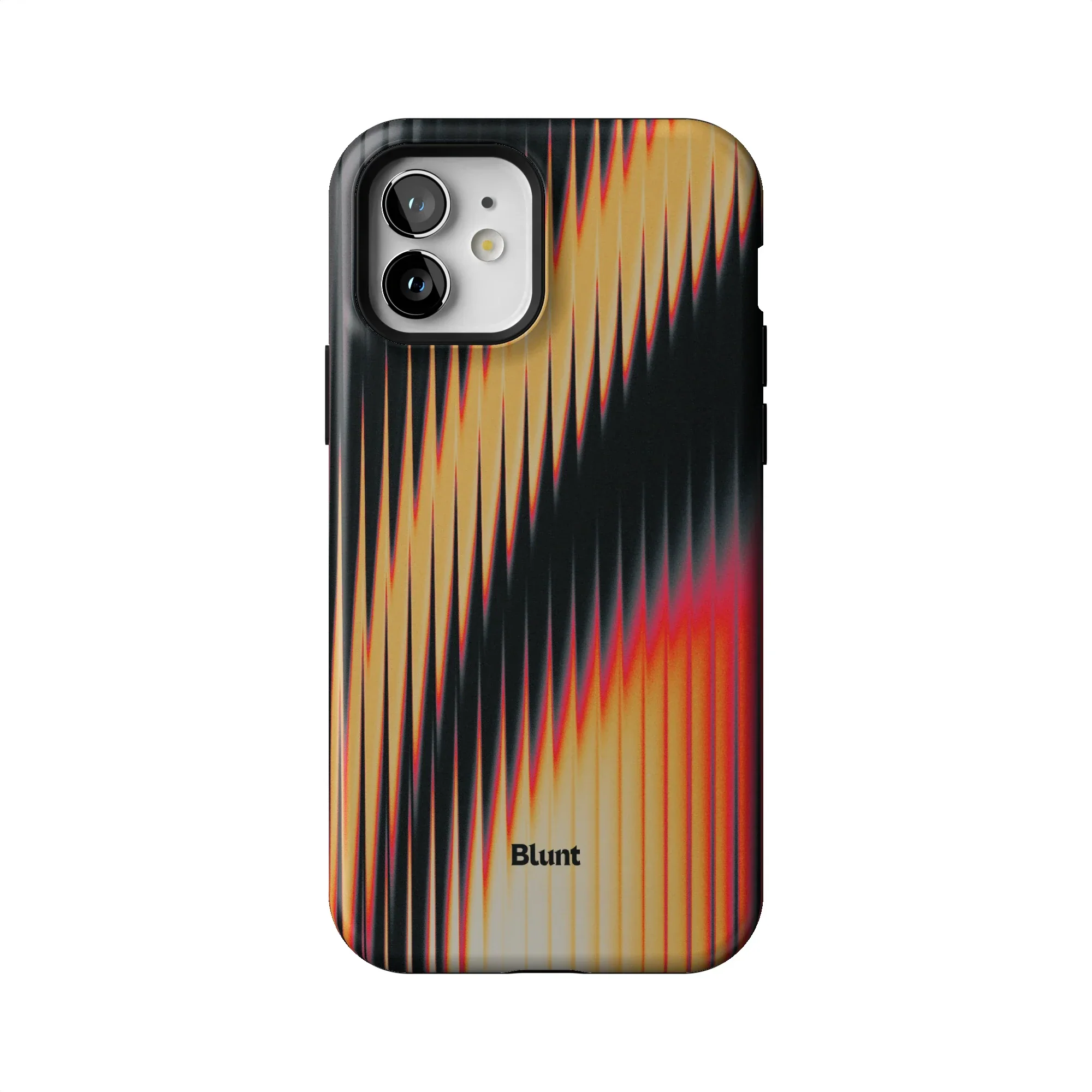 Honey Glint iPhone Case - Image 52