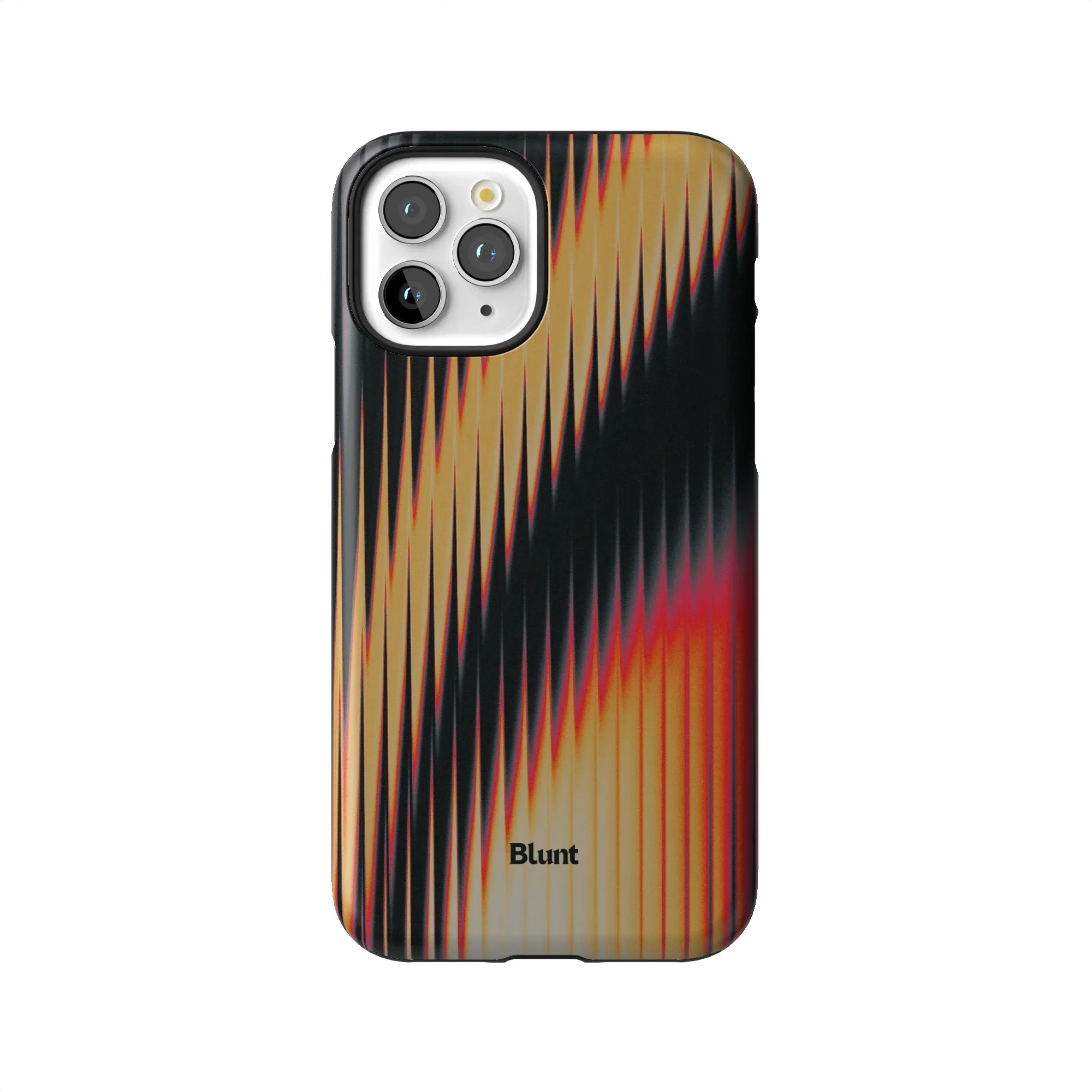 Honey Glint iPhone Case - Image 57