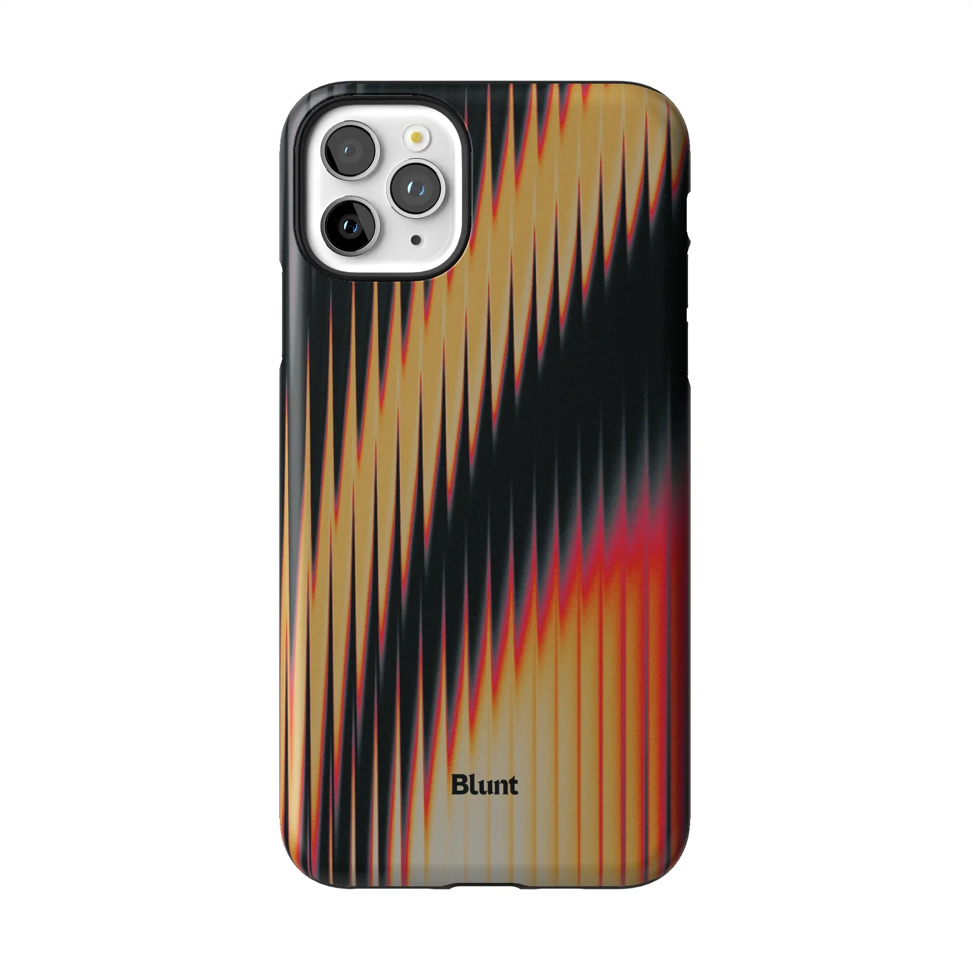 Honey Glint iPhone Case - Image 58