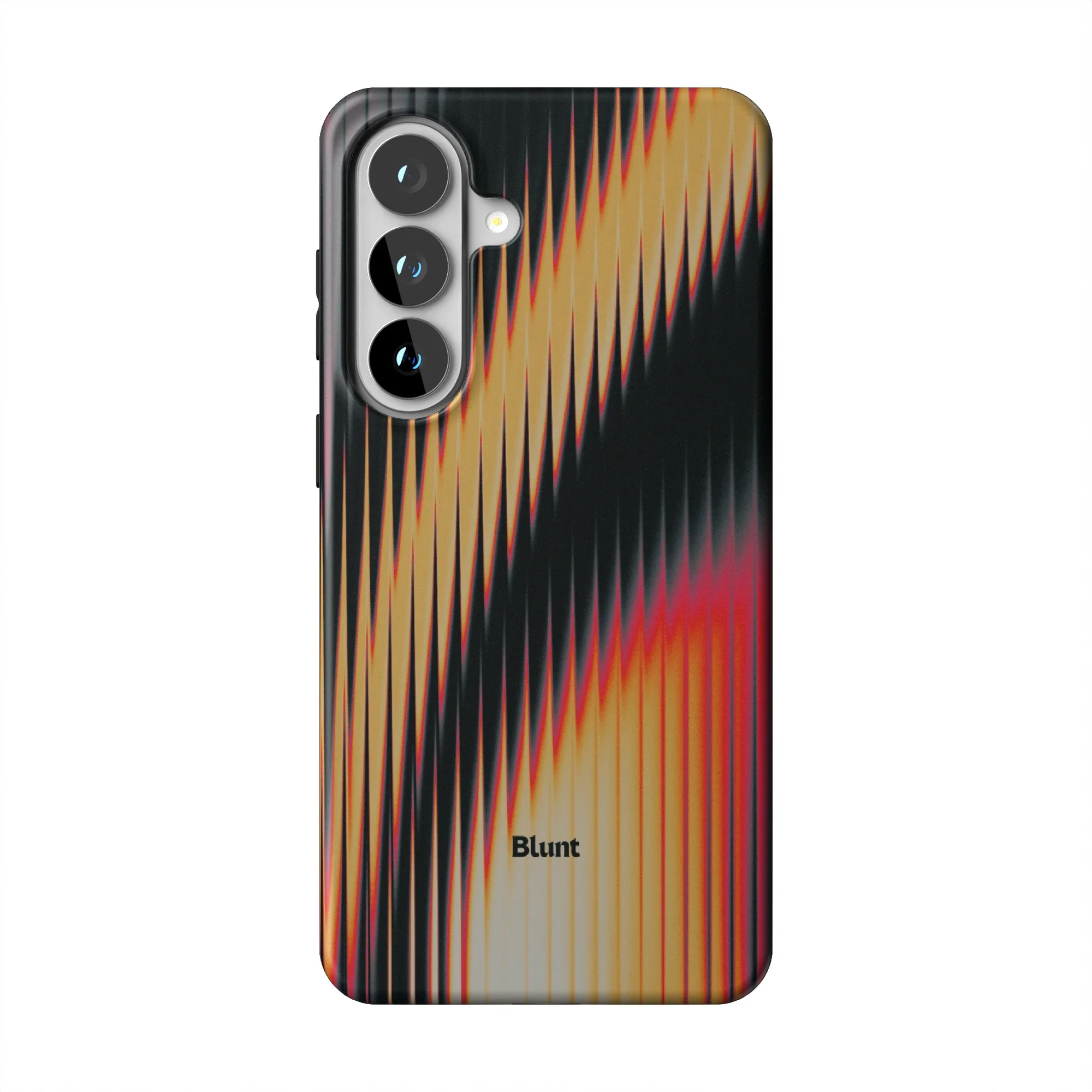 Honey Glint Samsung Case - Image 17