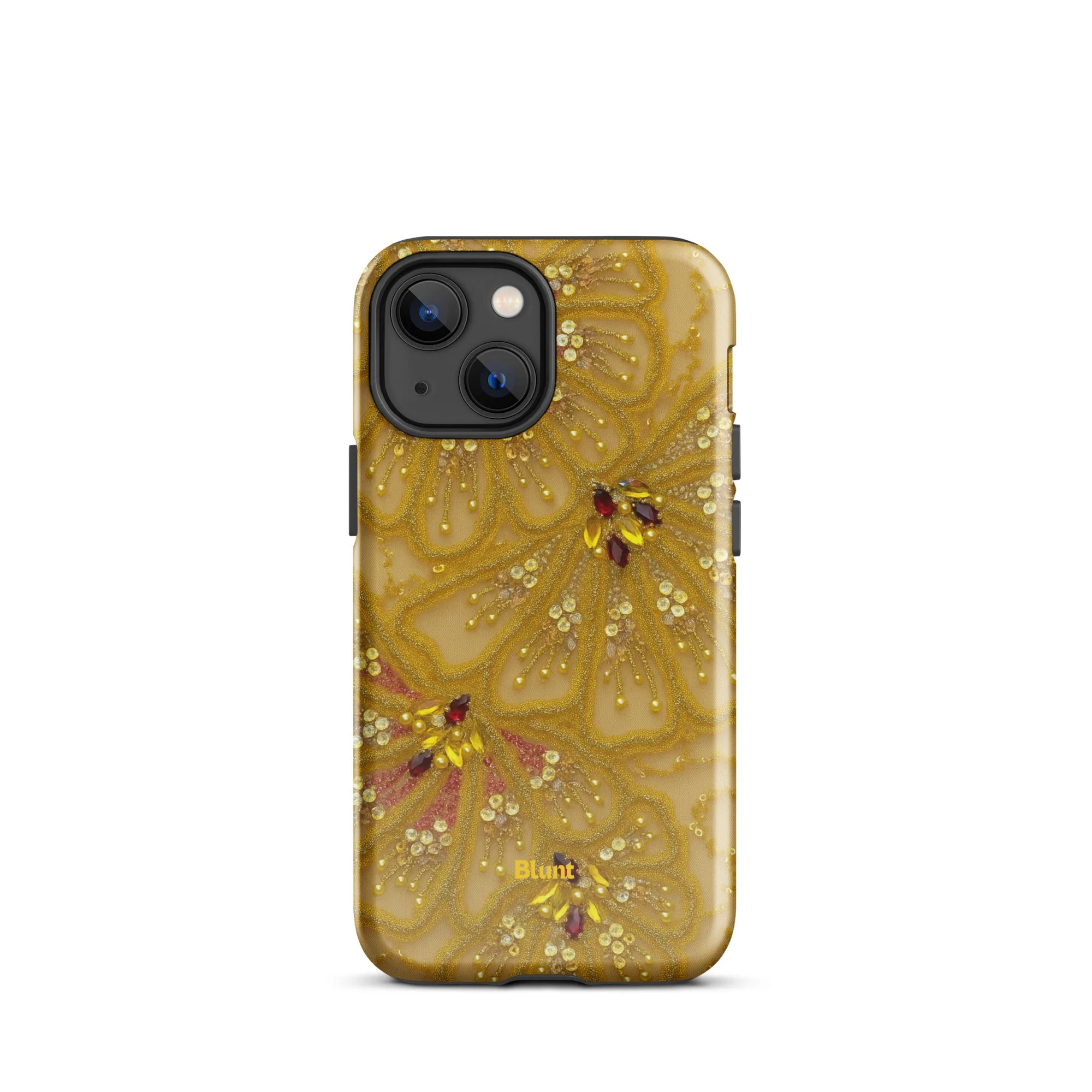 Honey iPhone Case - Image 16