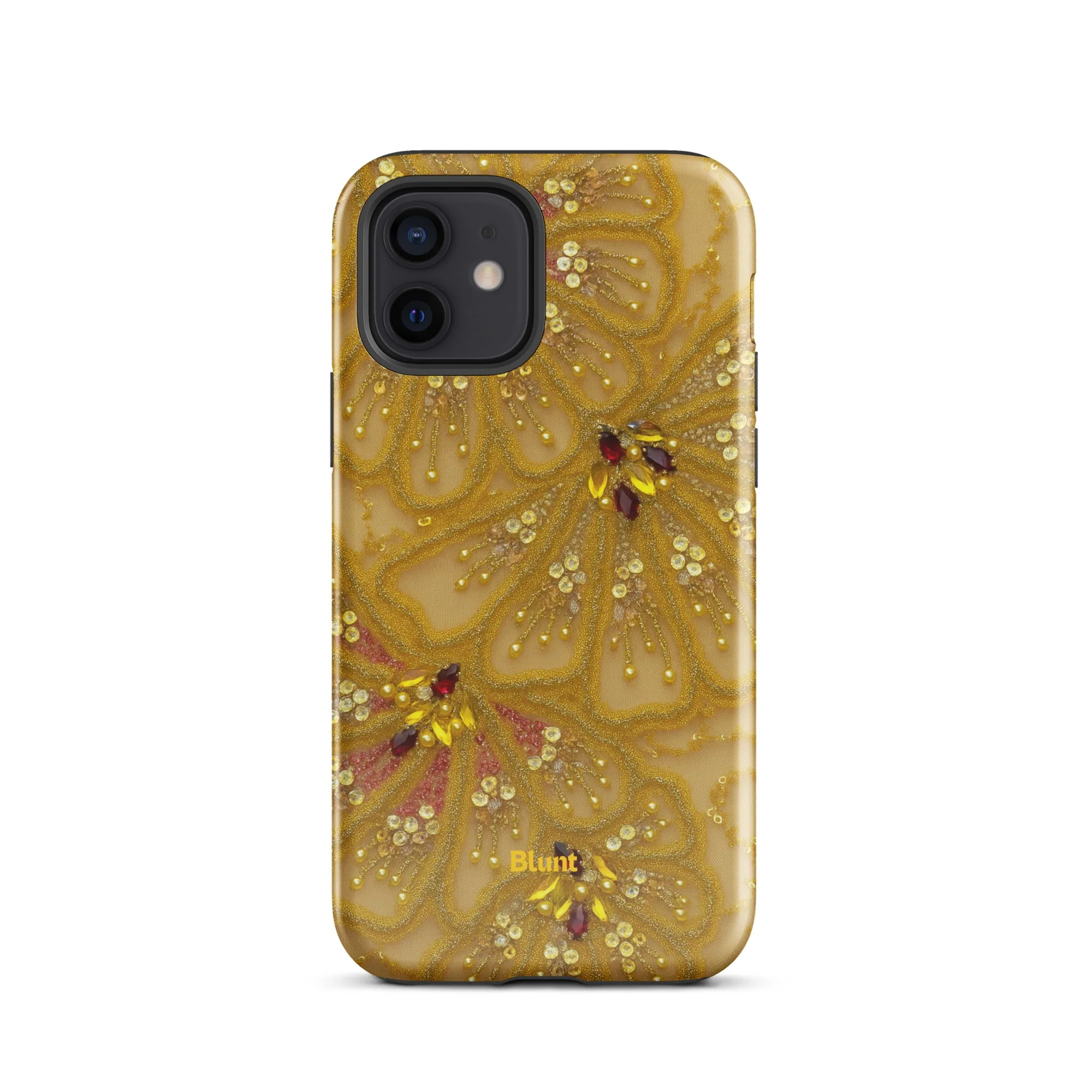 Honey iPhone Case - Image 17
