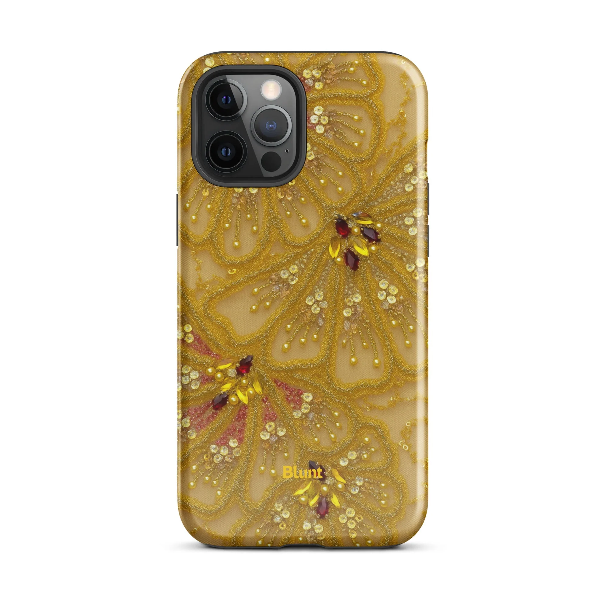 Honey iPhone Case - Image 19