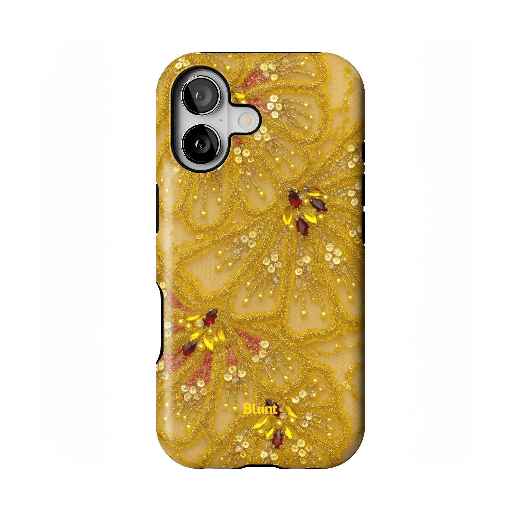 Honey iPhone Case - Image 27