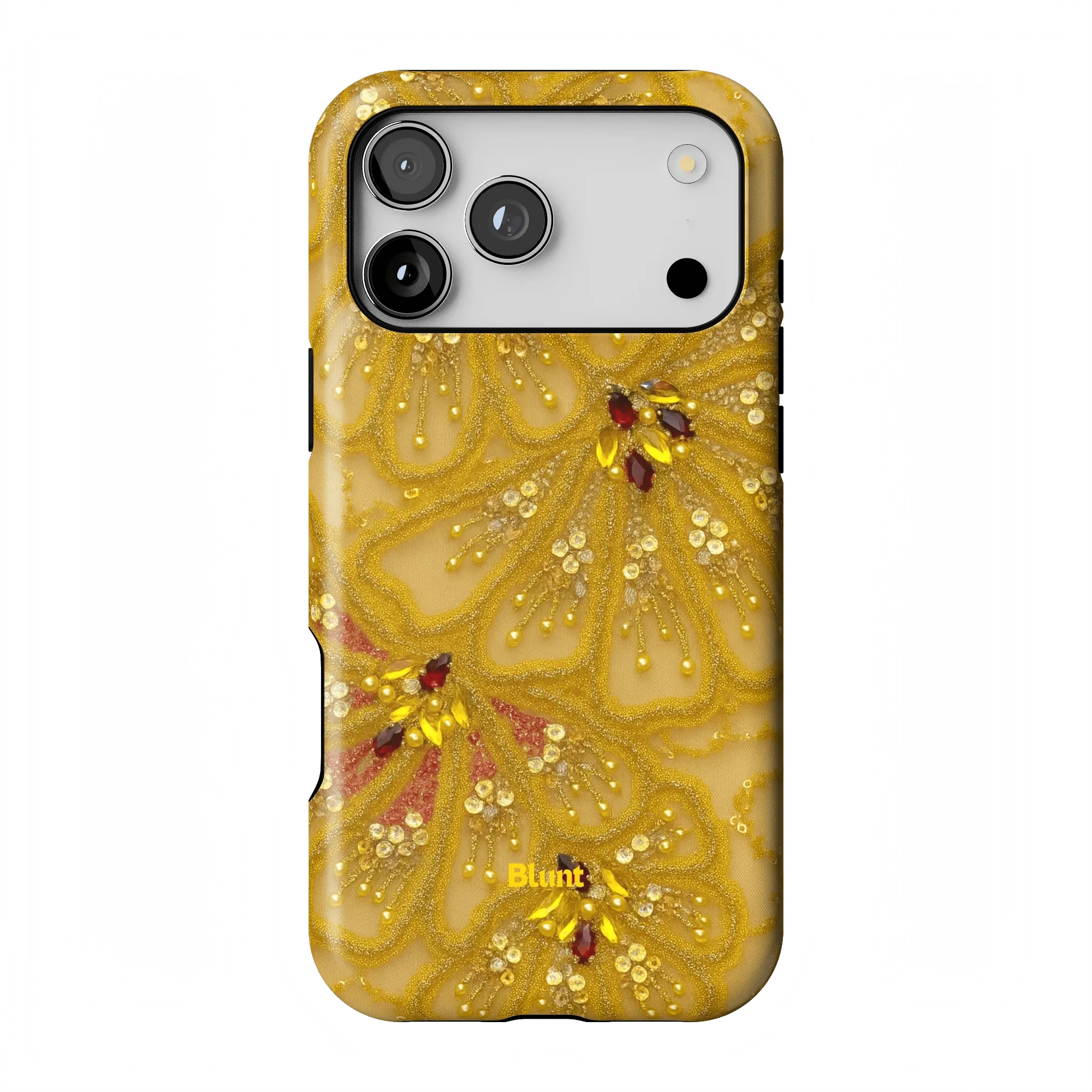 Honey iPhone Case - Image 29